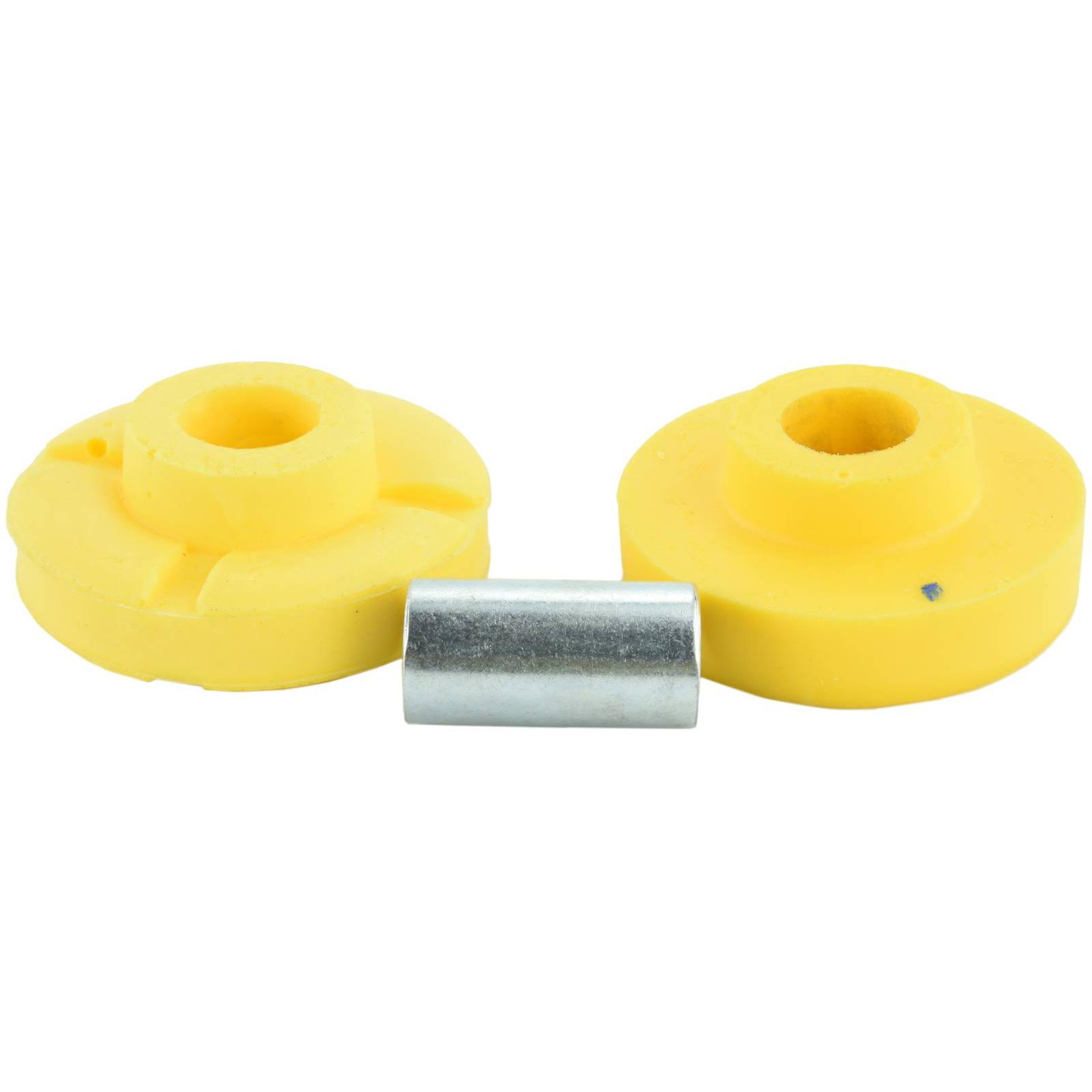 FEBEST BMSS-E70R-KIT