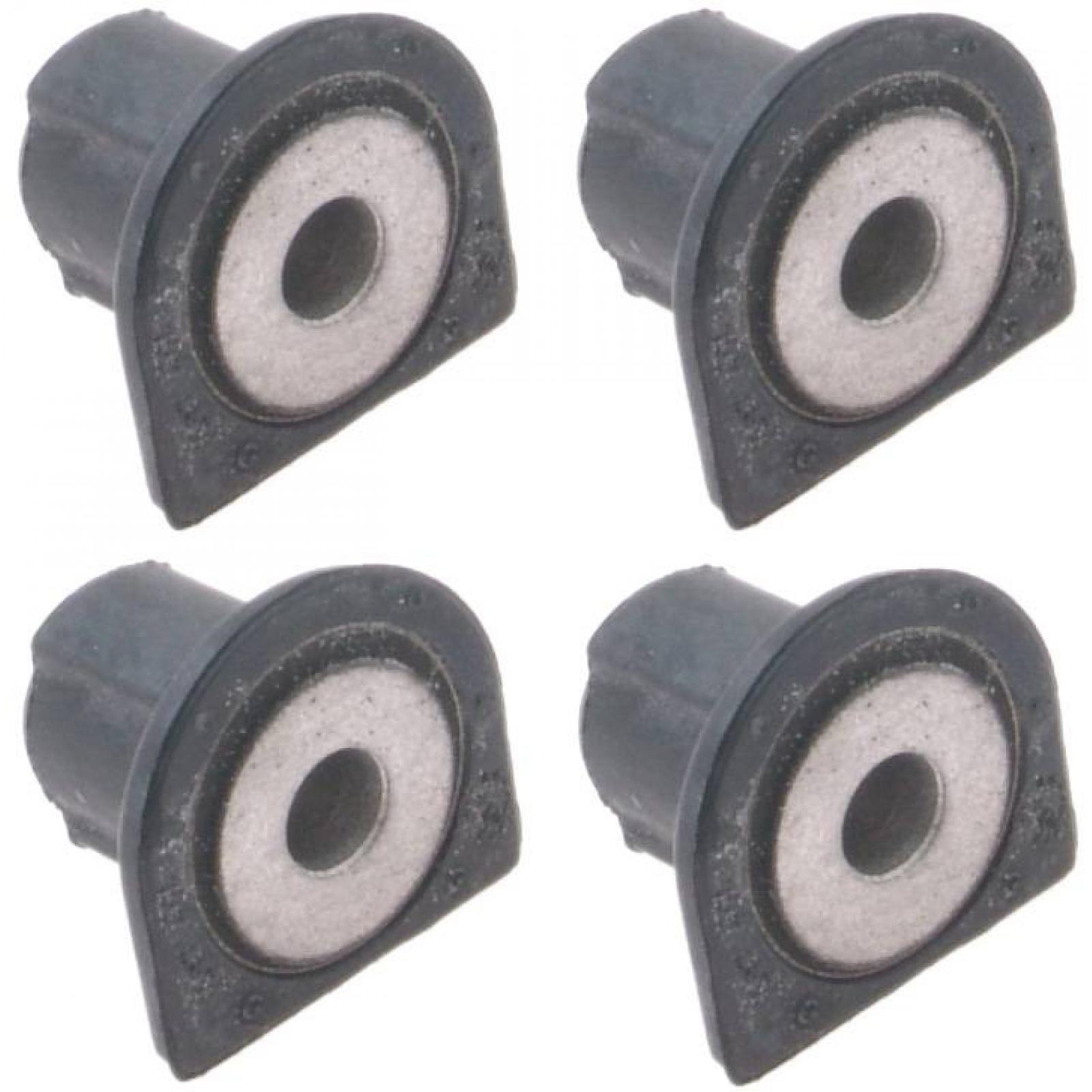 FEBEST BZAB-005