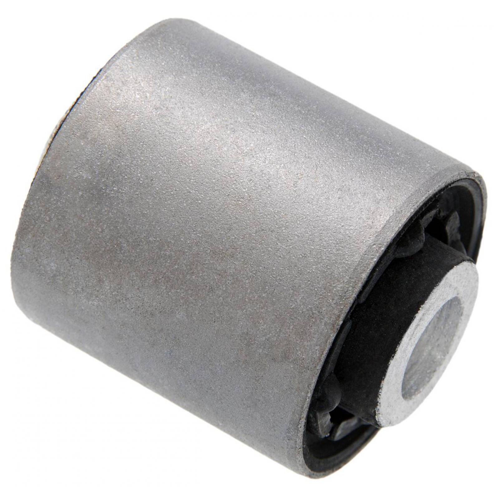 FEBEST BZAB-009