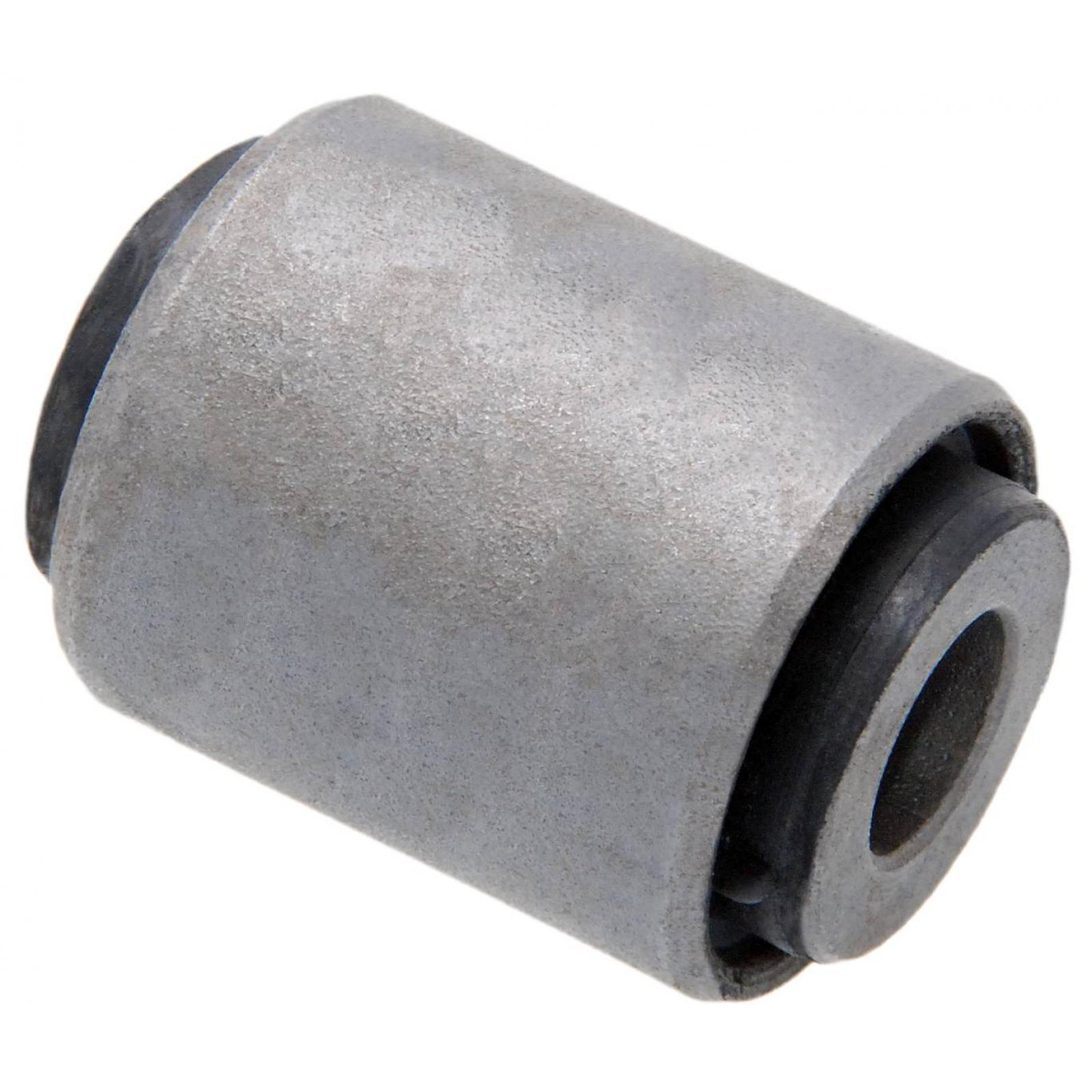 FEBEST BZAB-010