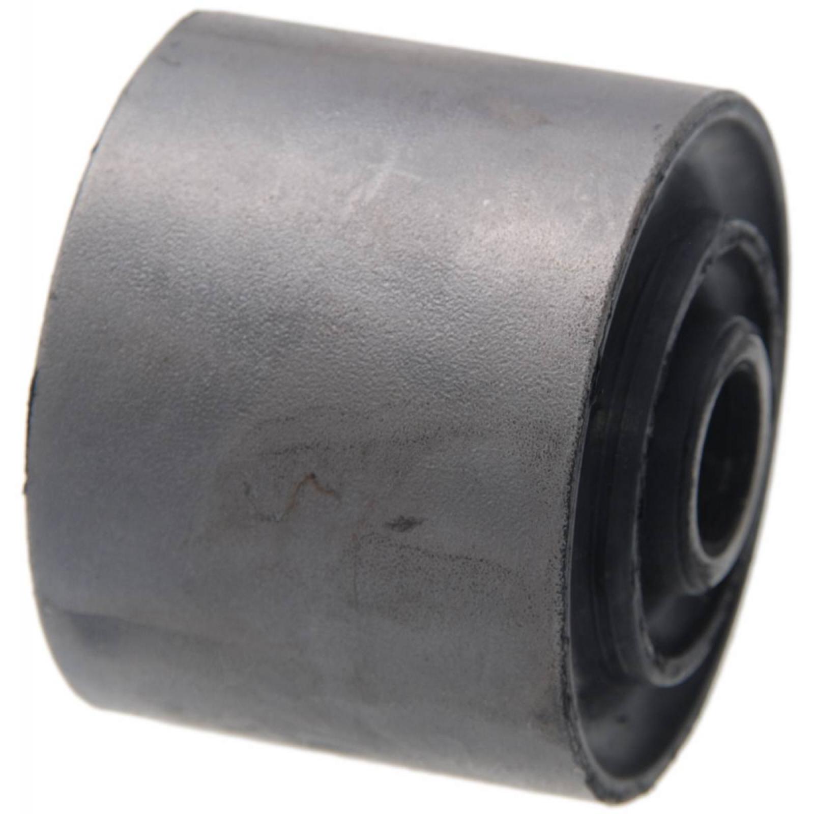 FEBEST BZAB-016