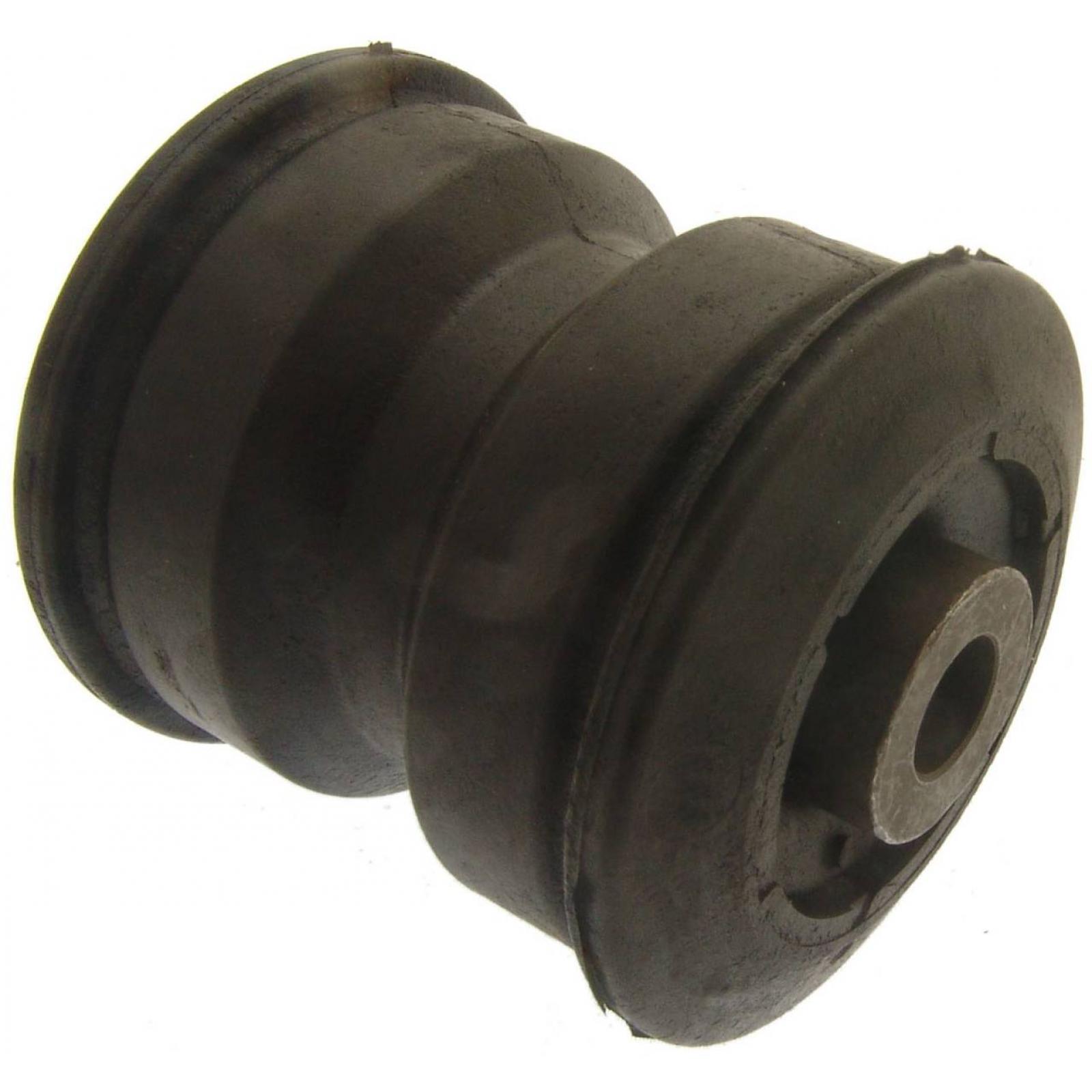 FEBEST BZAB-019