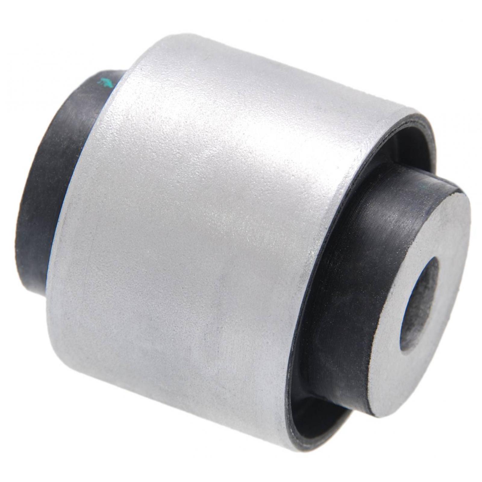FEBEST BZAB-030