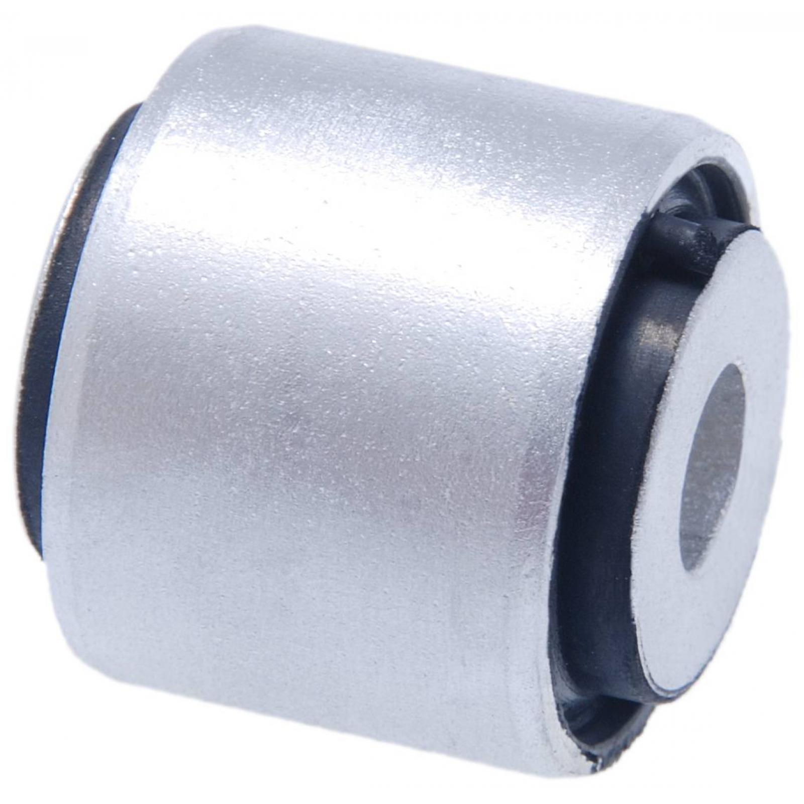 FEBEST BZAB-035