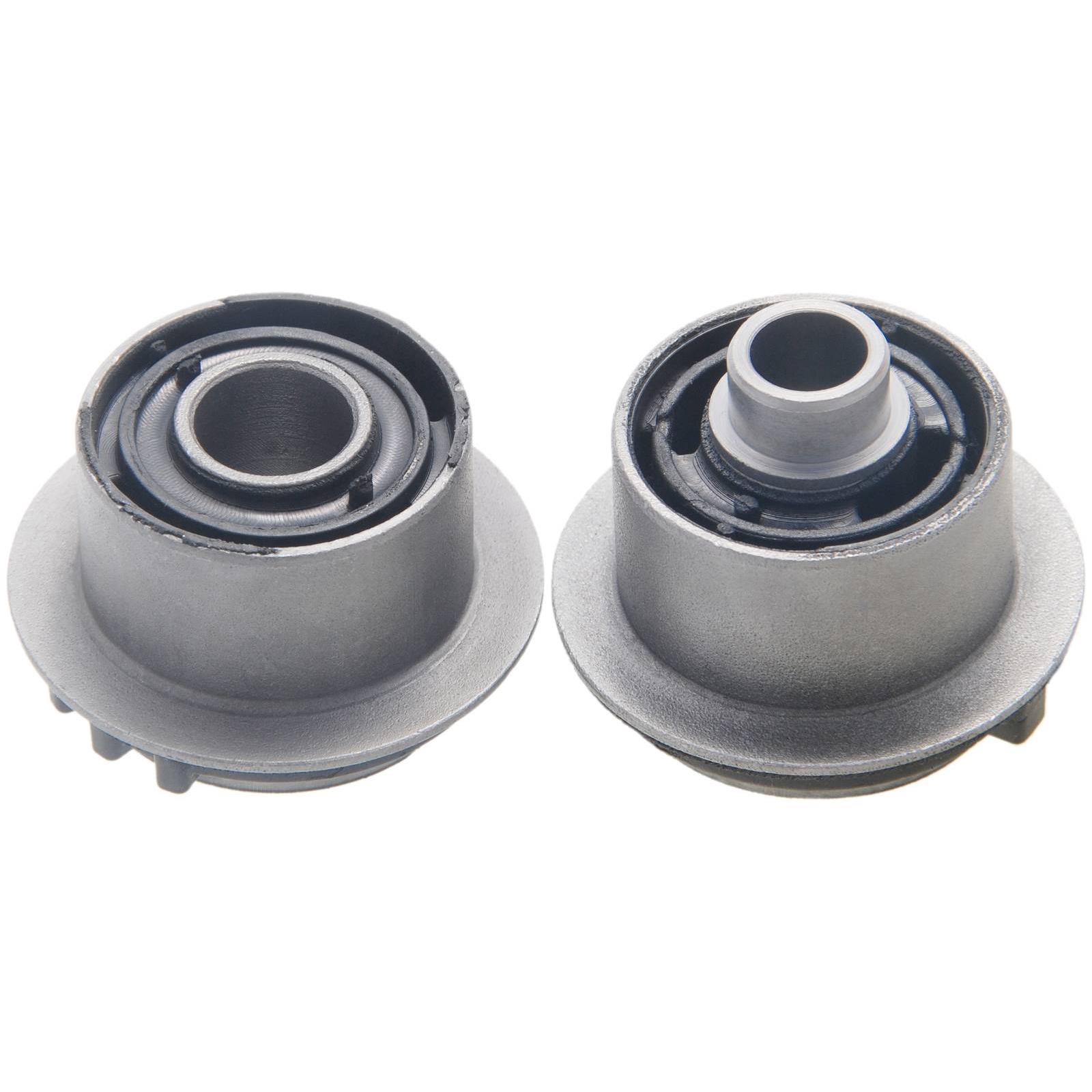 FEBEST BZAB-037