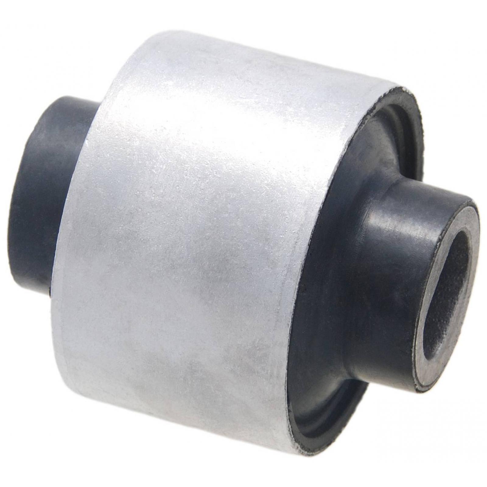 FEBEST BZAB-040