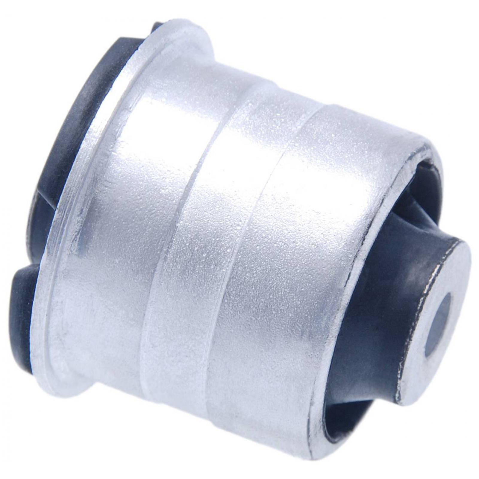 FEBEST BZAB-041