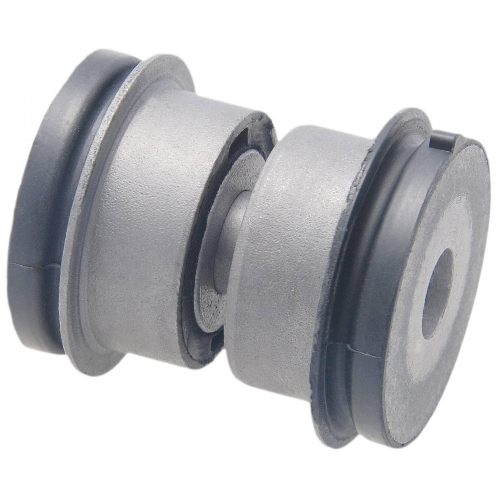FEBEST BZAB-044