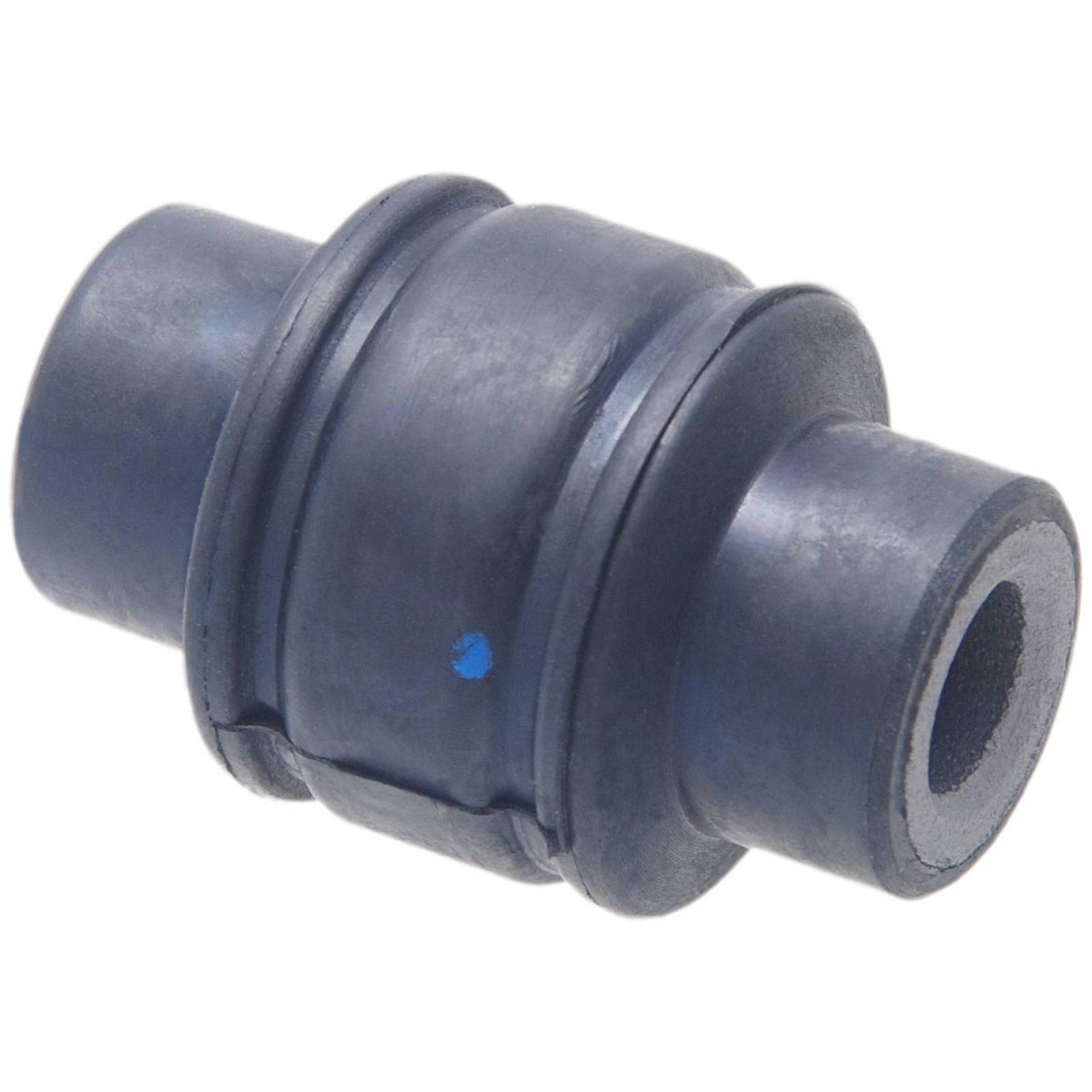 FEBEST BZAB-045
