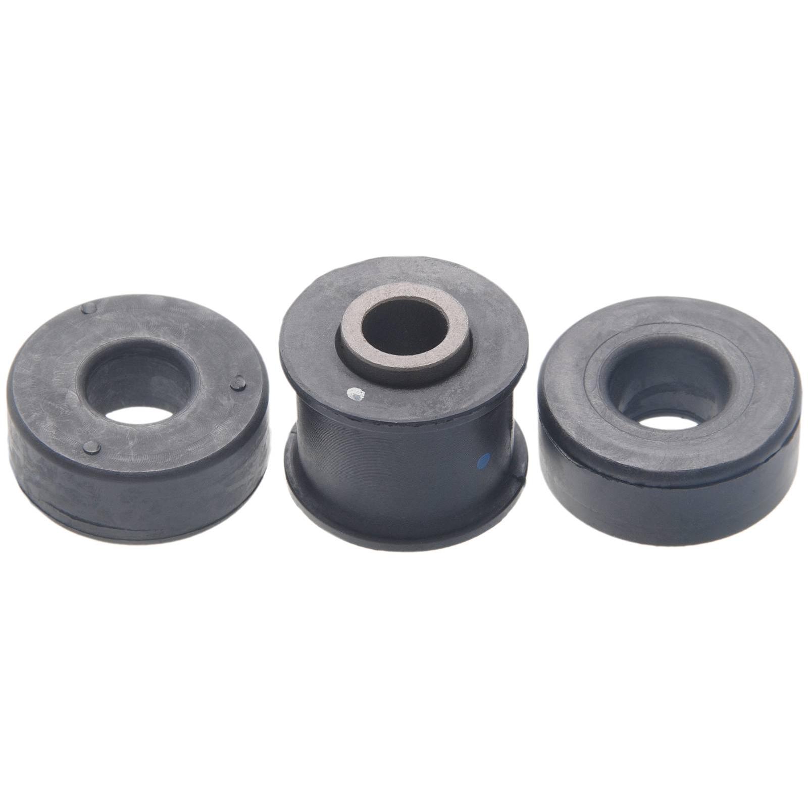 FEBEST BZAB-047-KIT