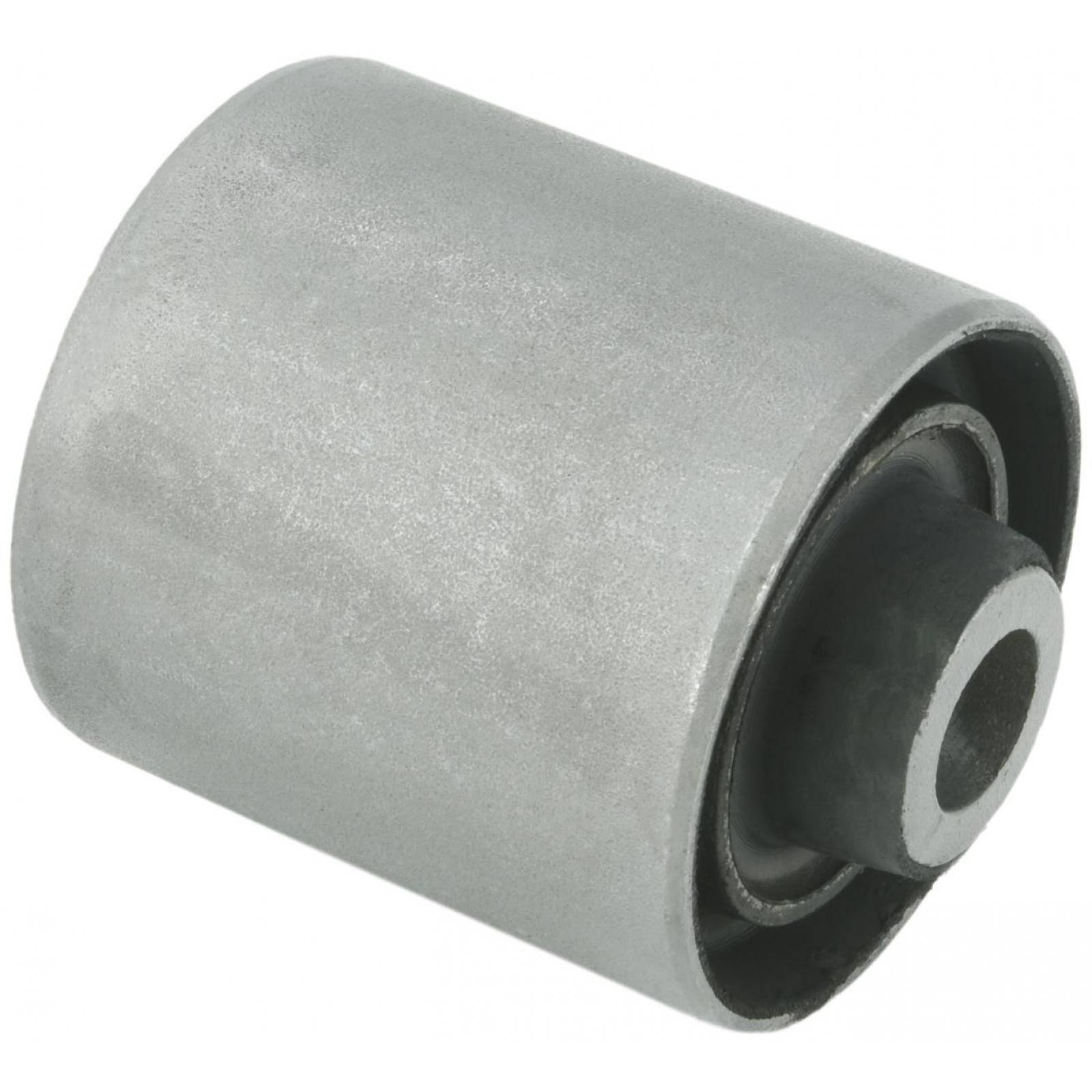 FEBEST BZAB-050