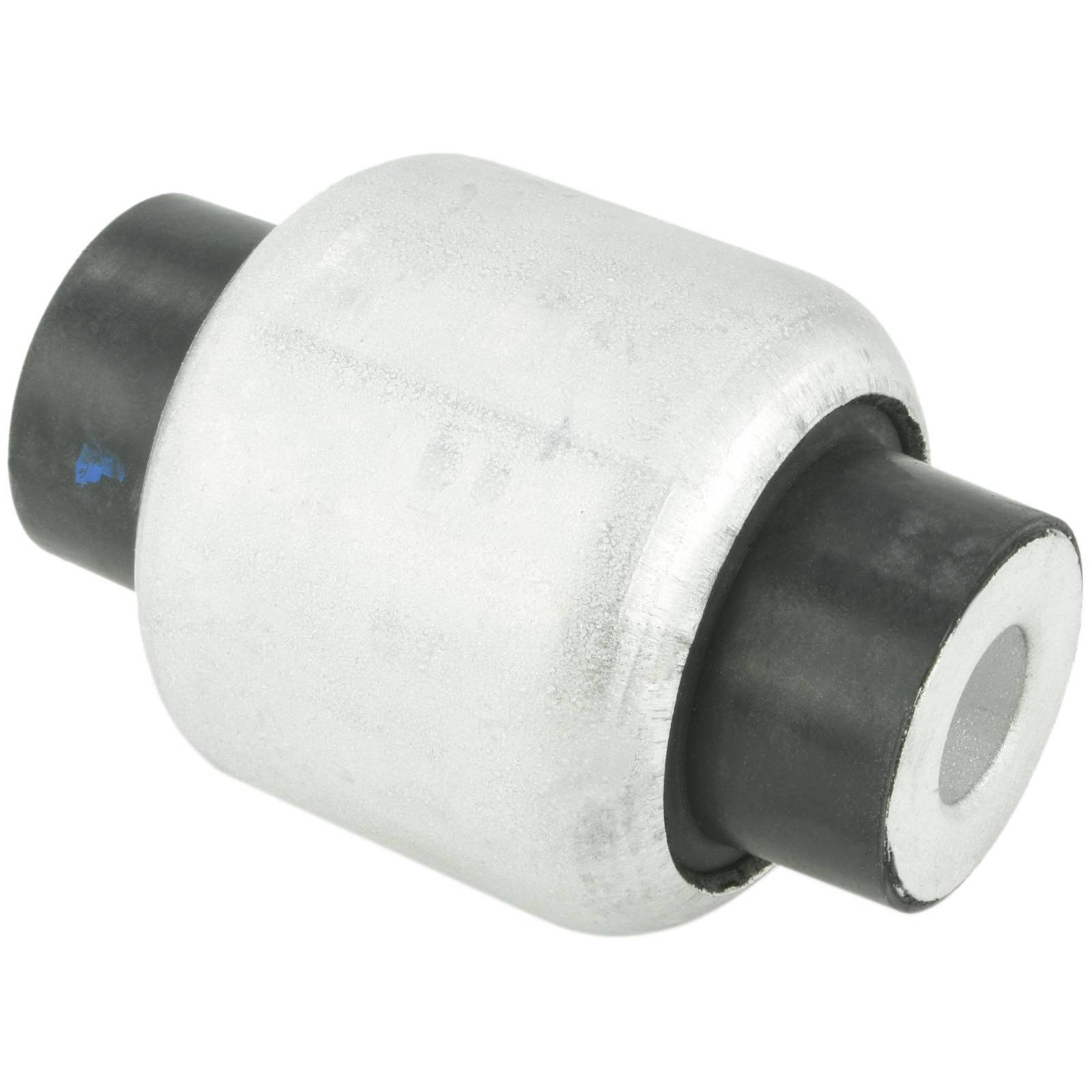 FEBEST BZAB-051