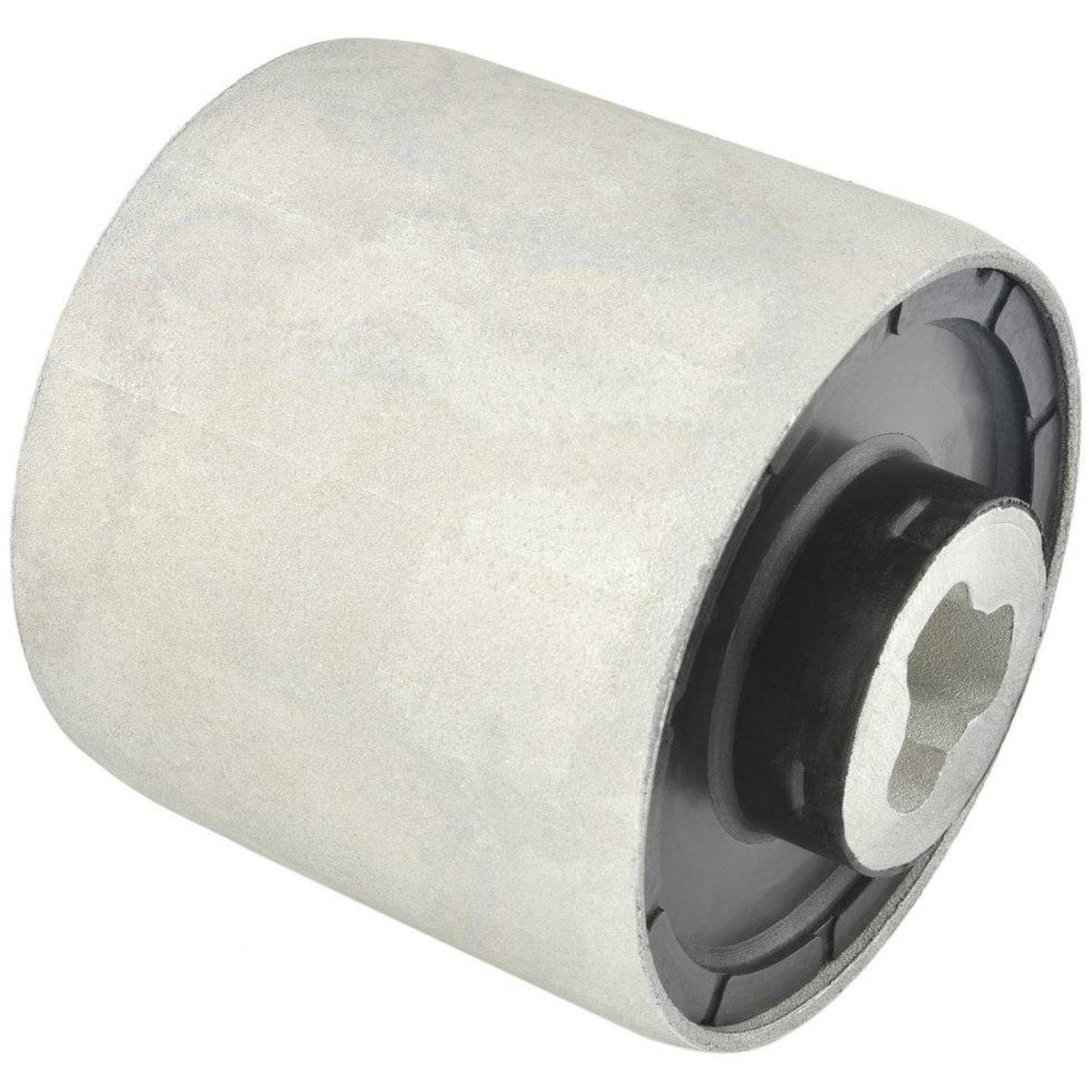 FEBEST BZAB-053