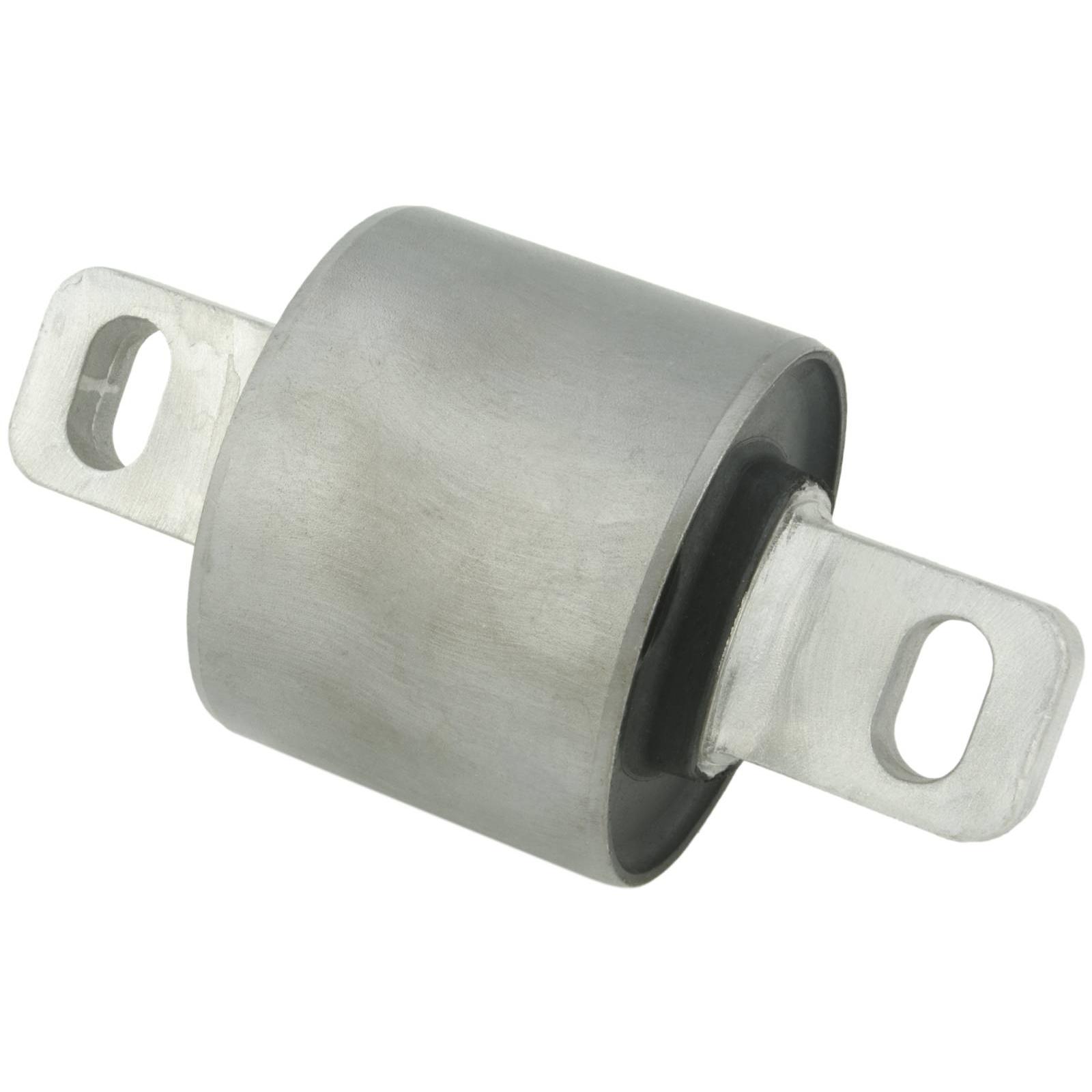FEBEST BZAB-054