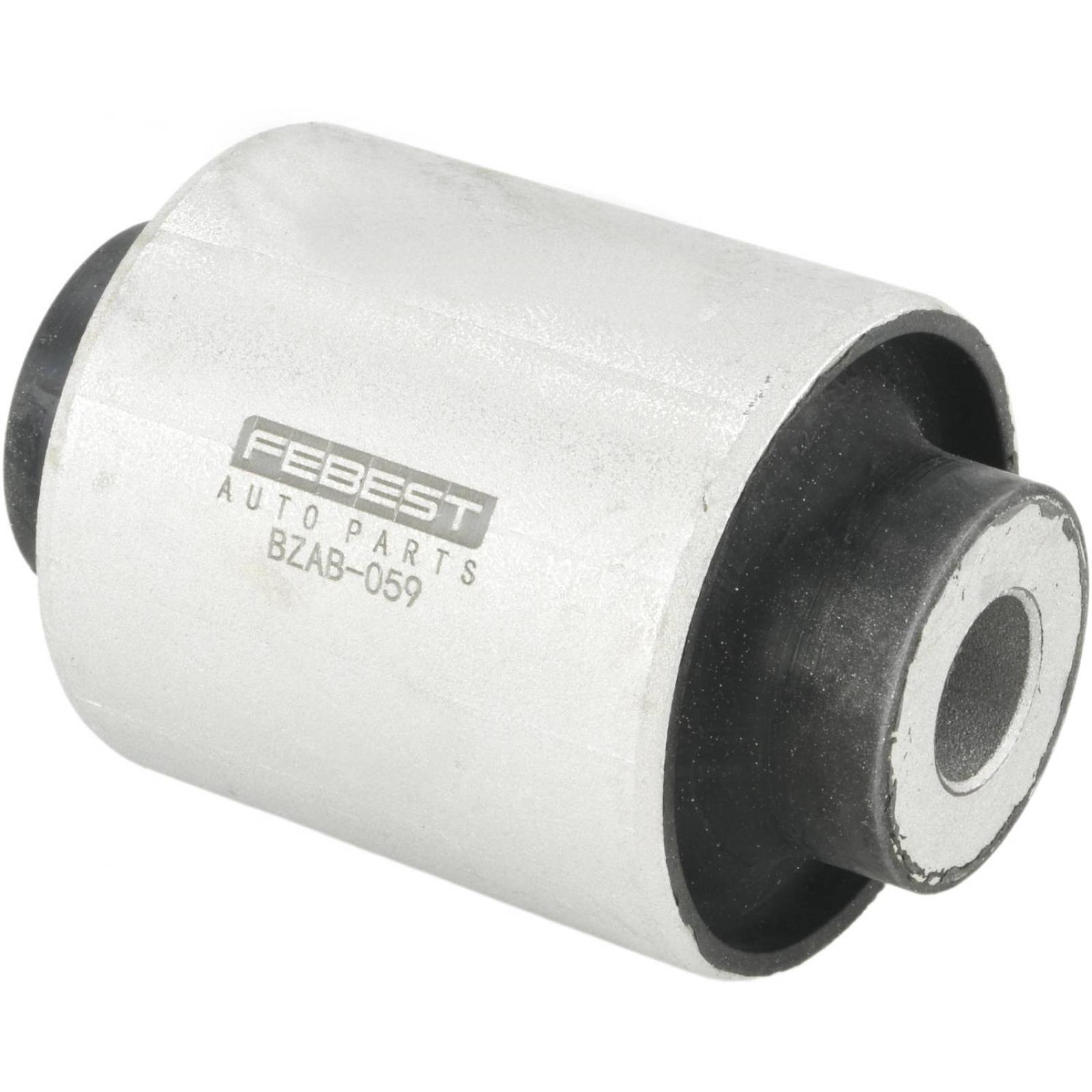 FEBEST BZAB-059