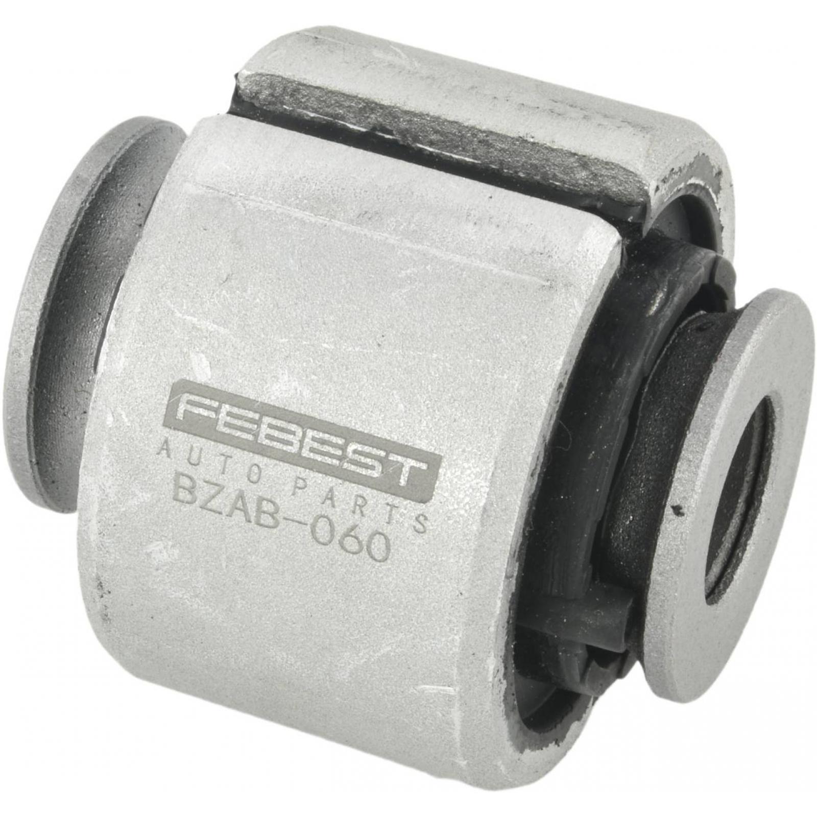 FEBEST BZAB-060