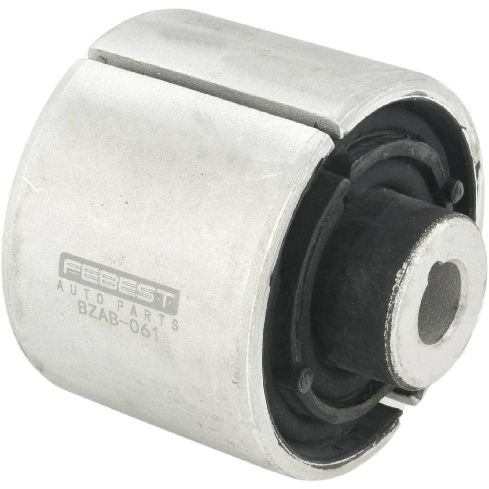 FEBEST BZAB-061
