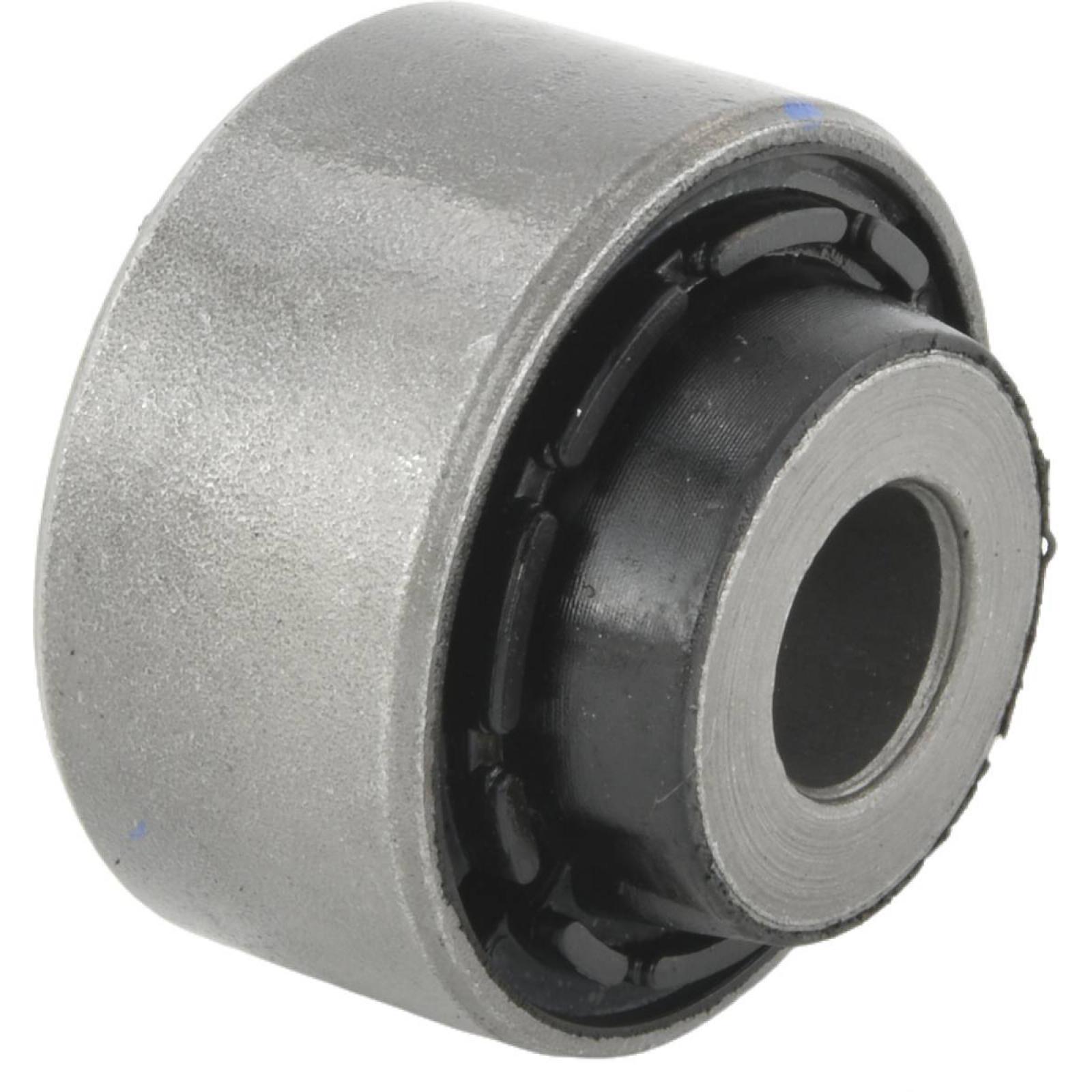 FEBEST BZAB-063