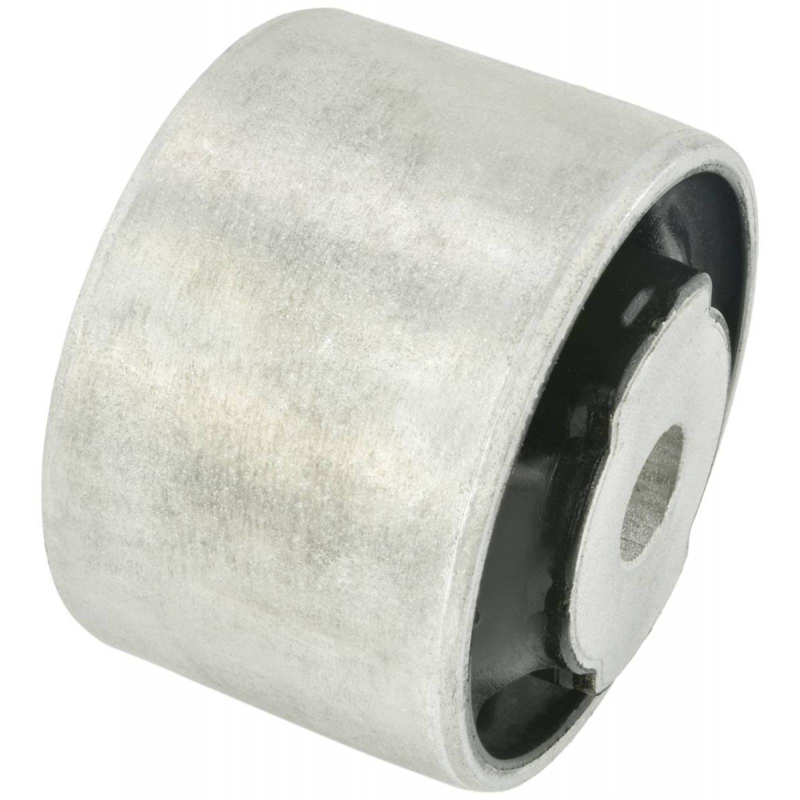 FEBEST BZAB-117B