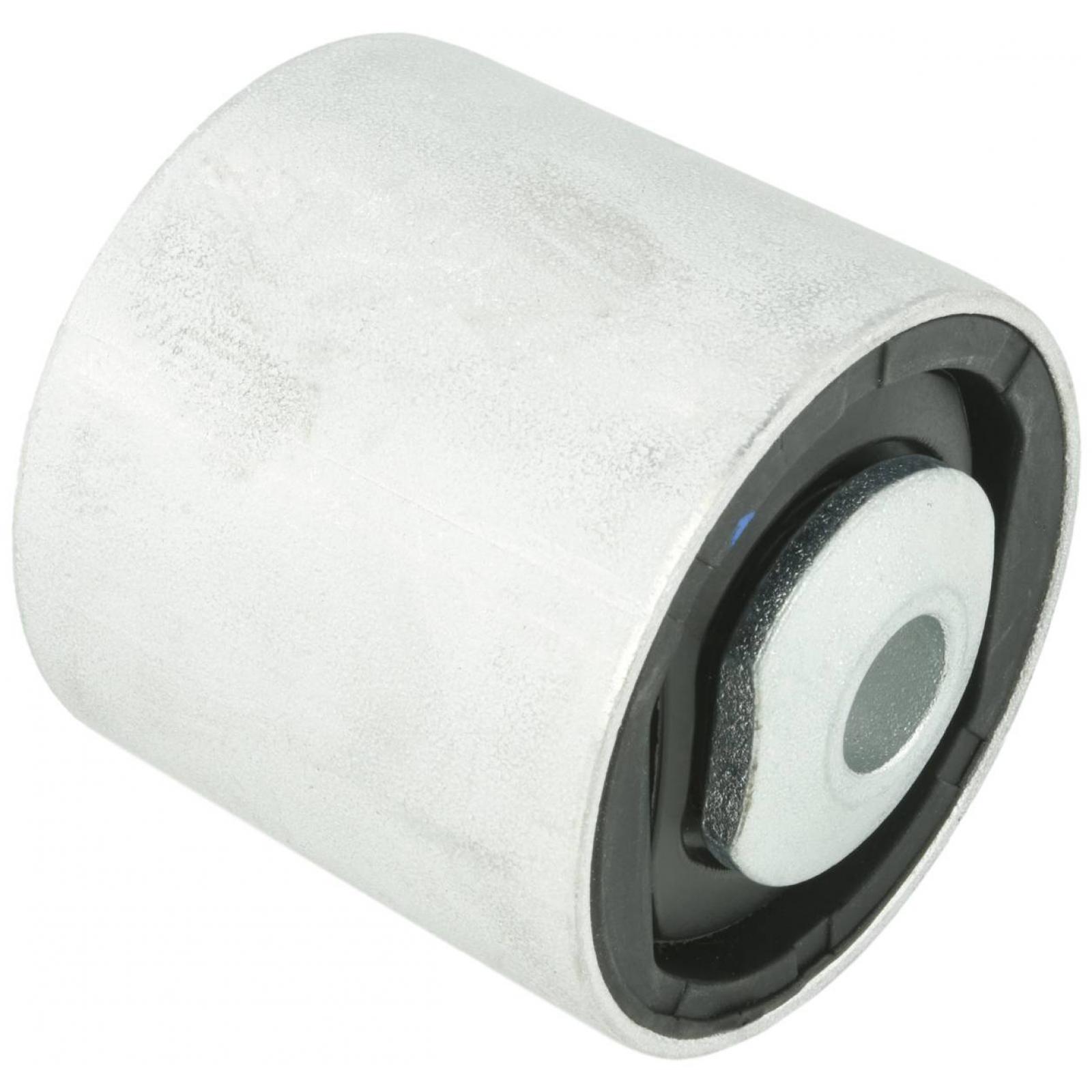 FEBEST BZAB-156B