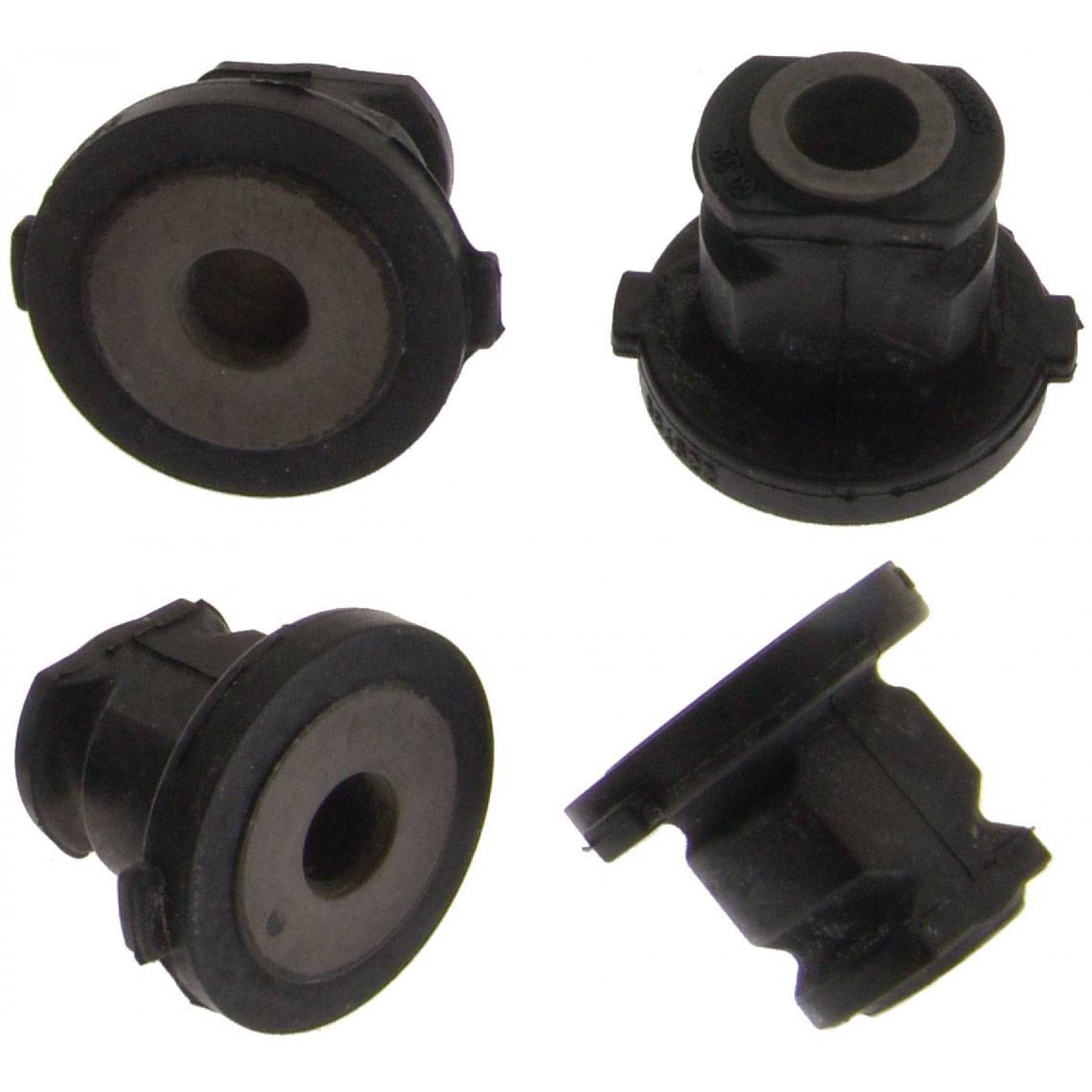 FEBEST BZAB-164SG