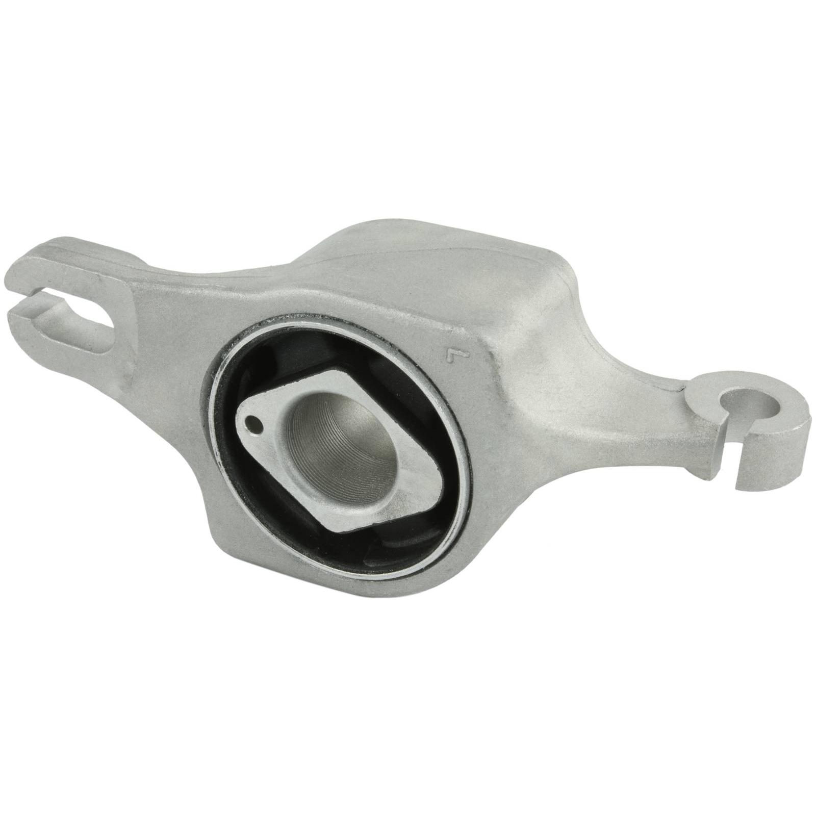 FEBEST BZAB-166FL
