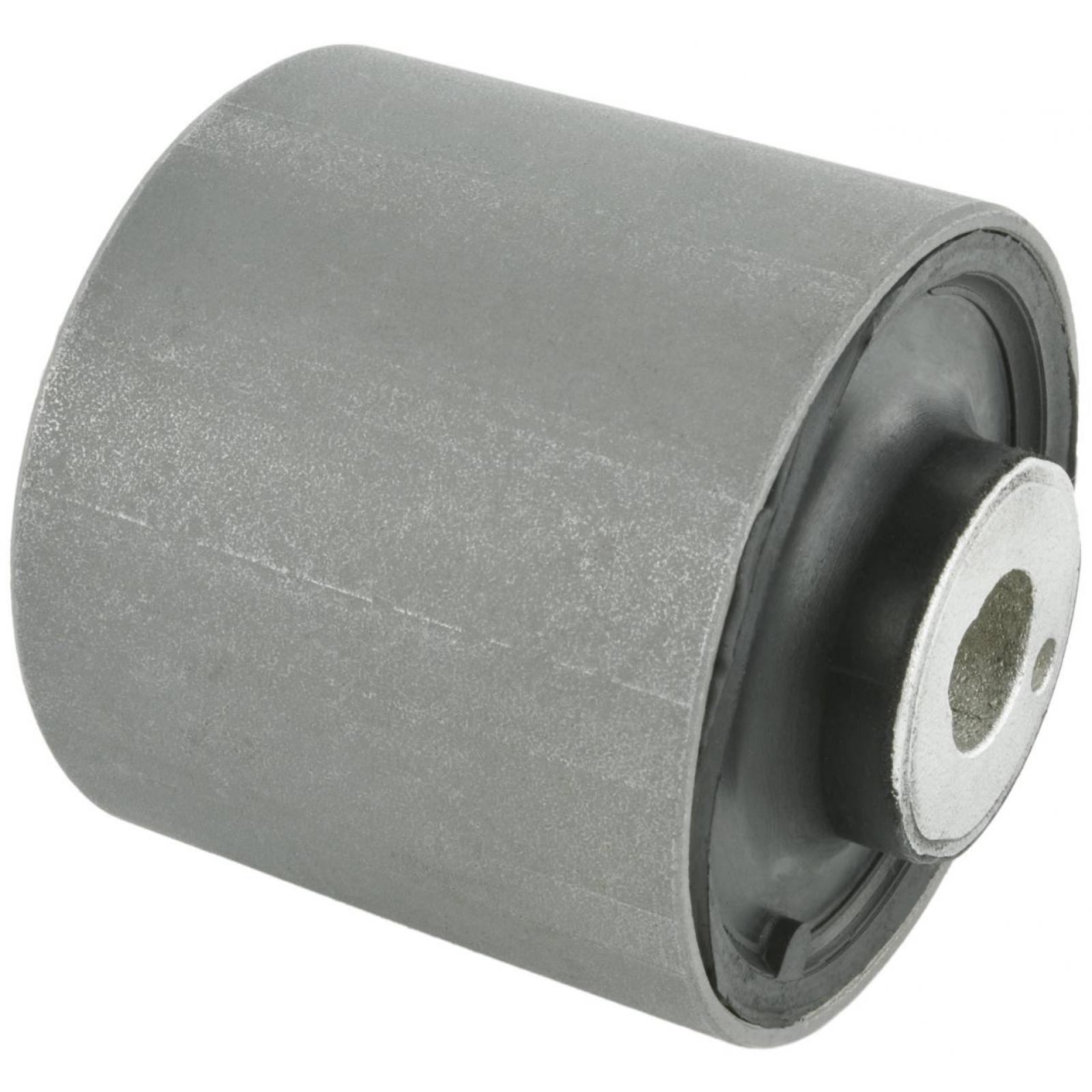 FEBEST BZAB-204