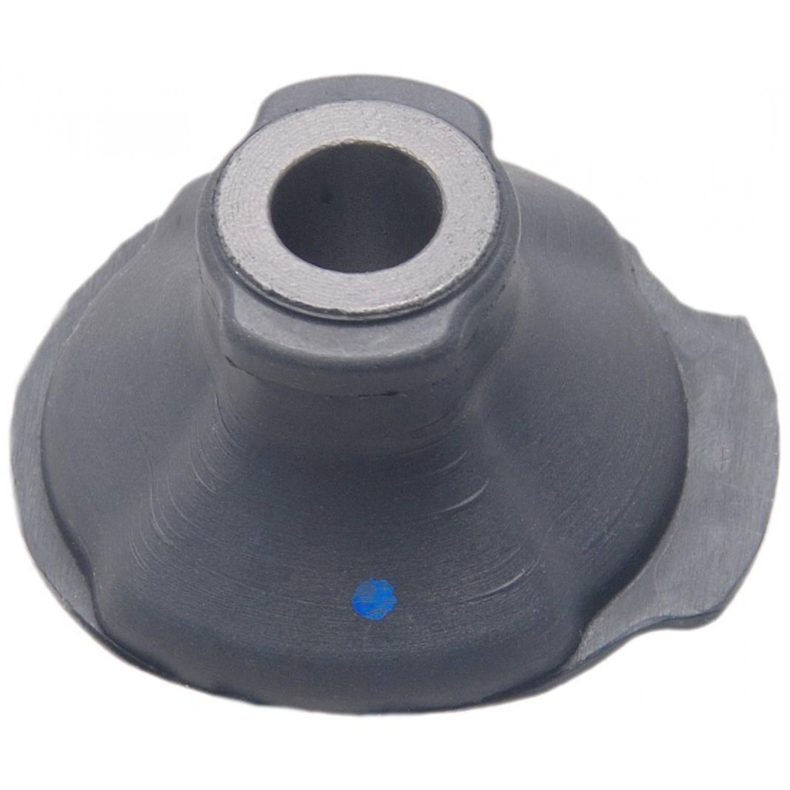 FEBEST BZAB-211SG