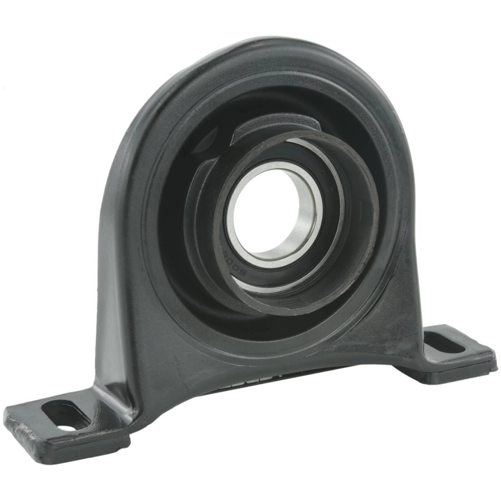 FEBEST BZCB-639