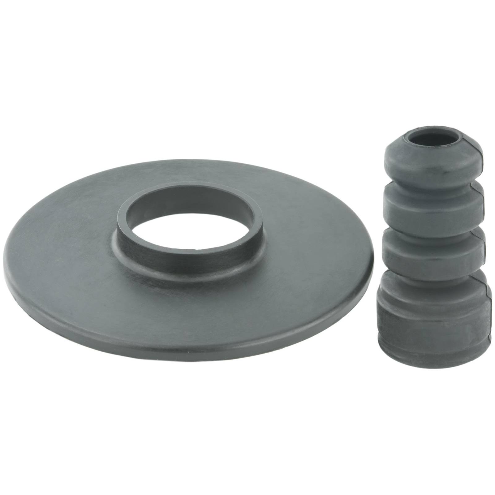 FEBEST BZD-639UPR-KIT