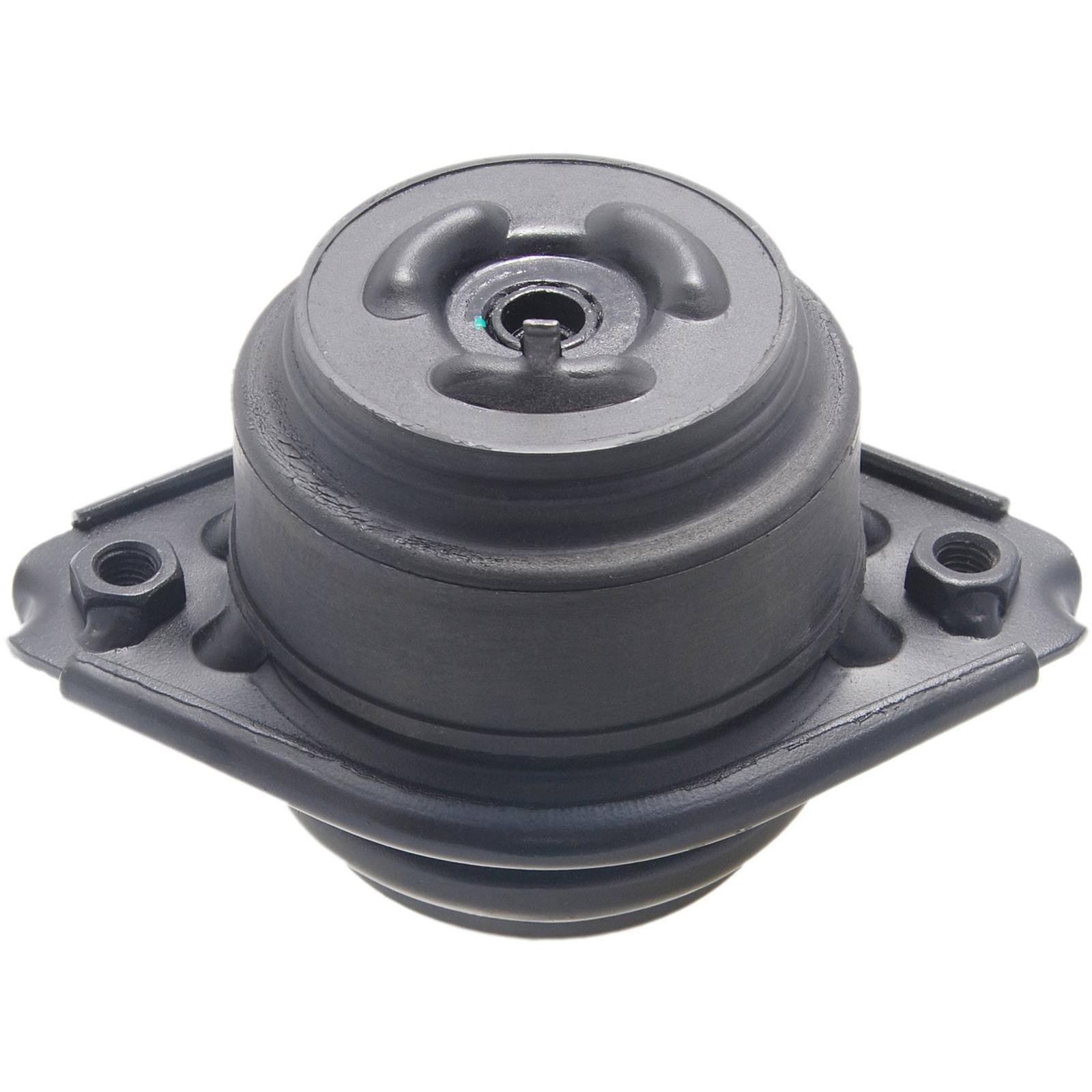 FEBEST BZM-164F