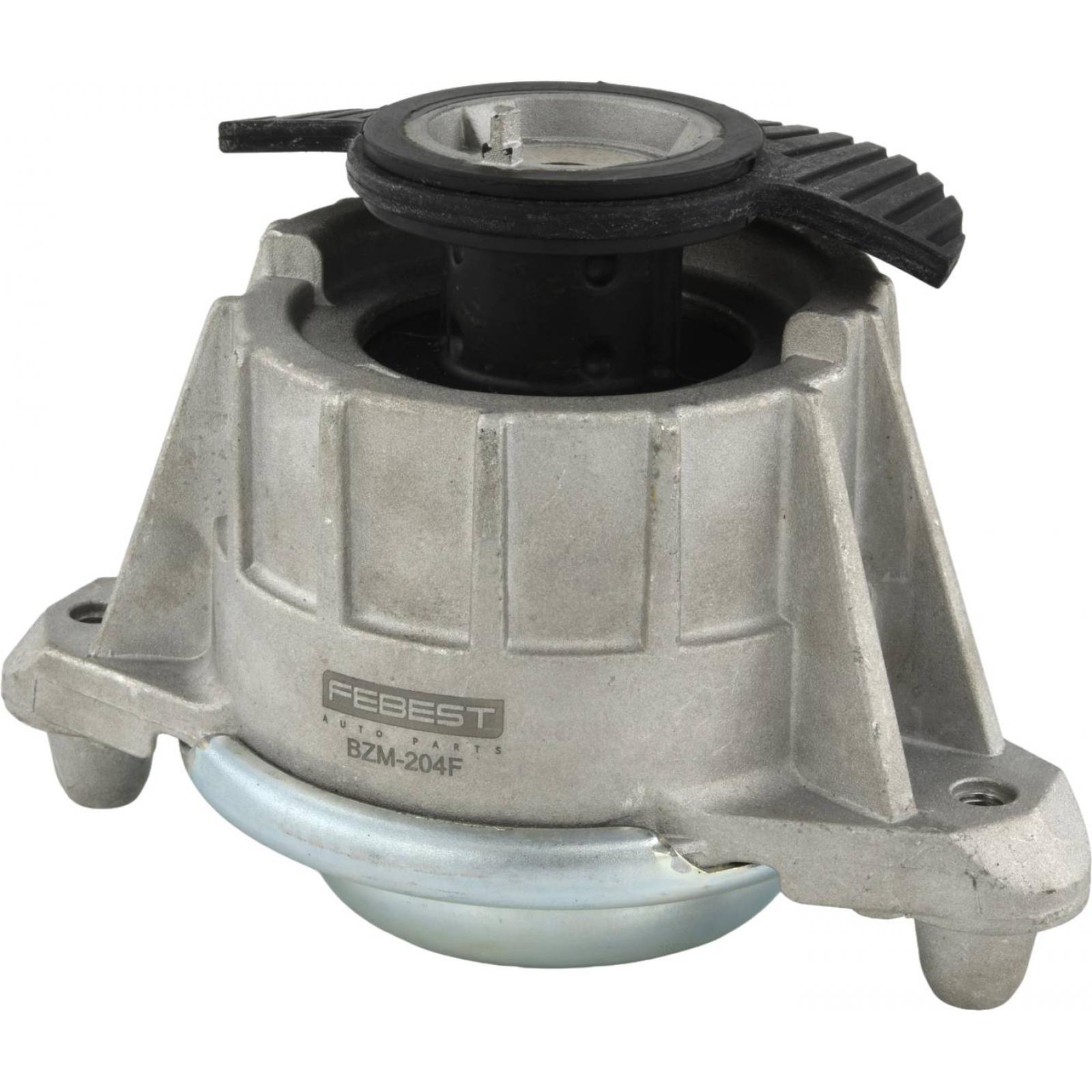 FEBEST BZM-204F