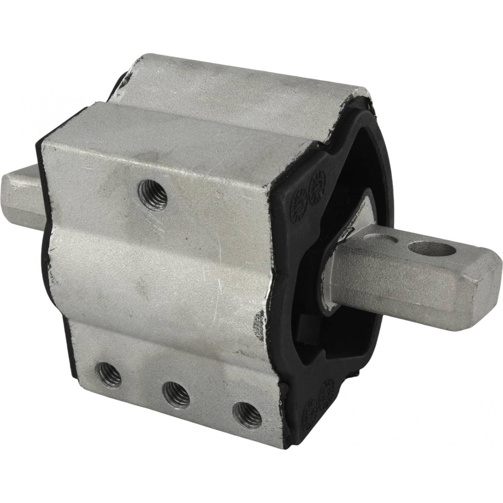 FEBEST BZM-204R