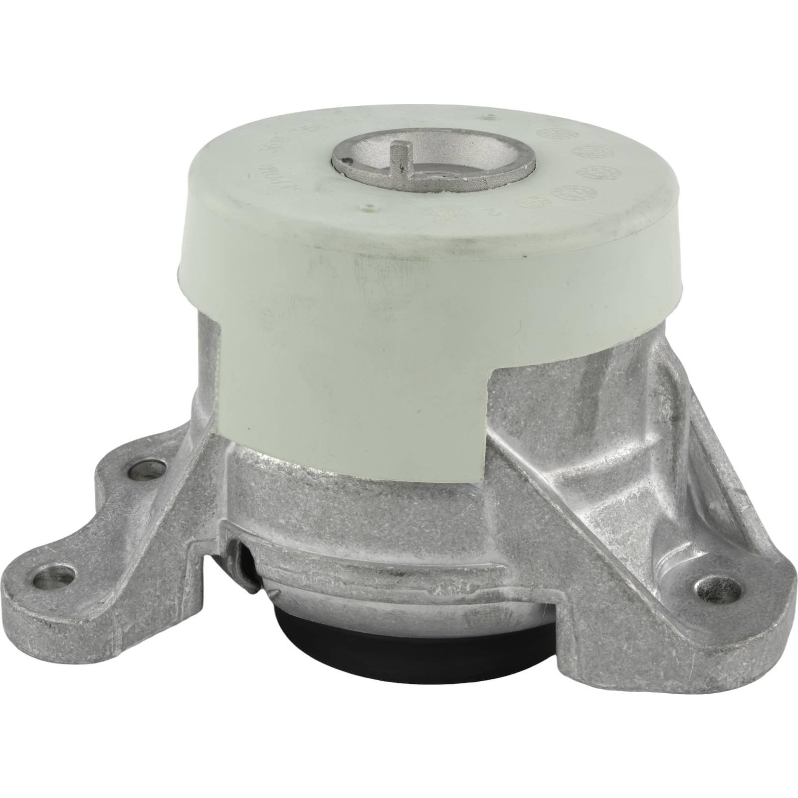 FEBEST BZM-2054WDLH
