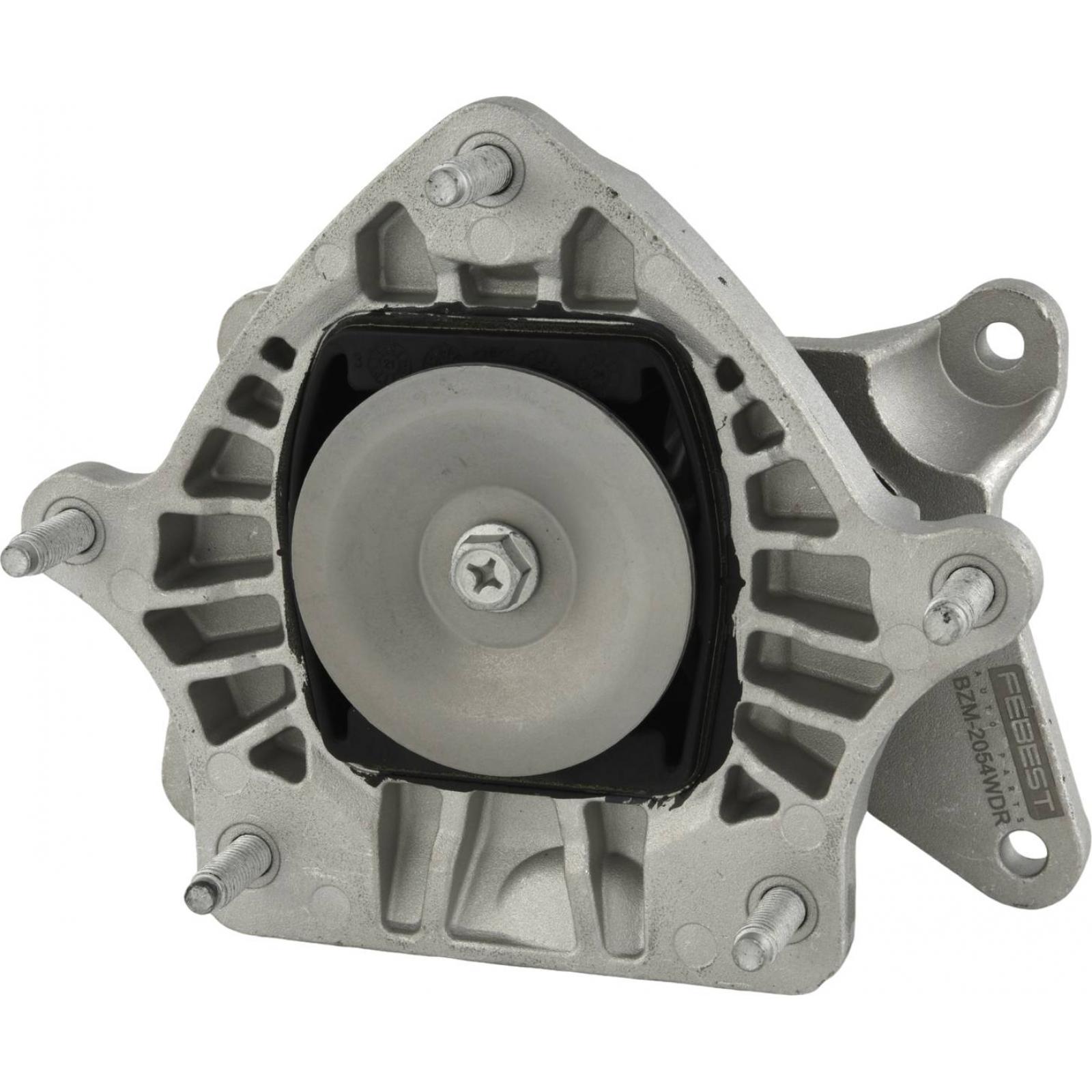 FEBEST BZM-2054WDR