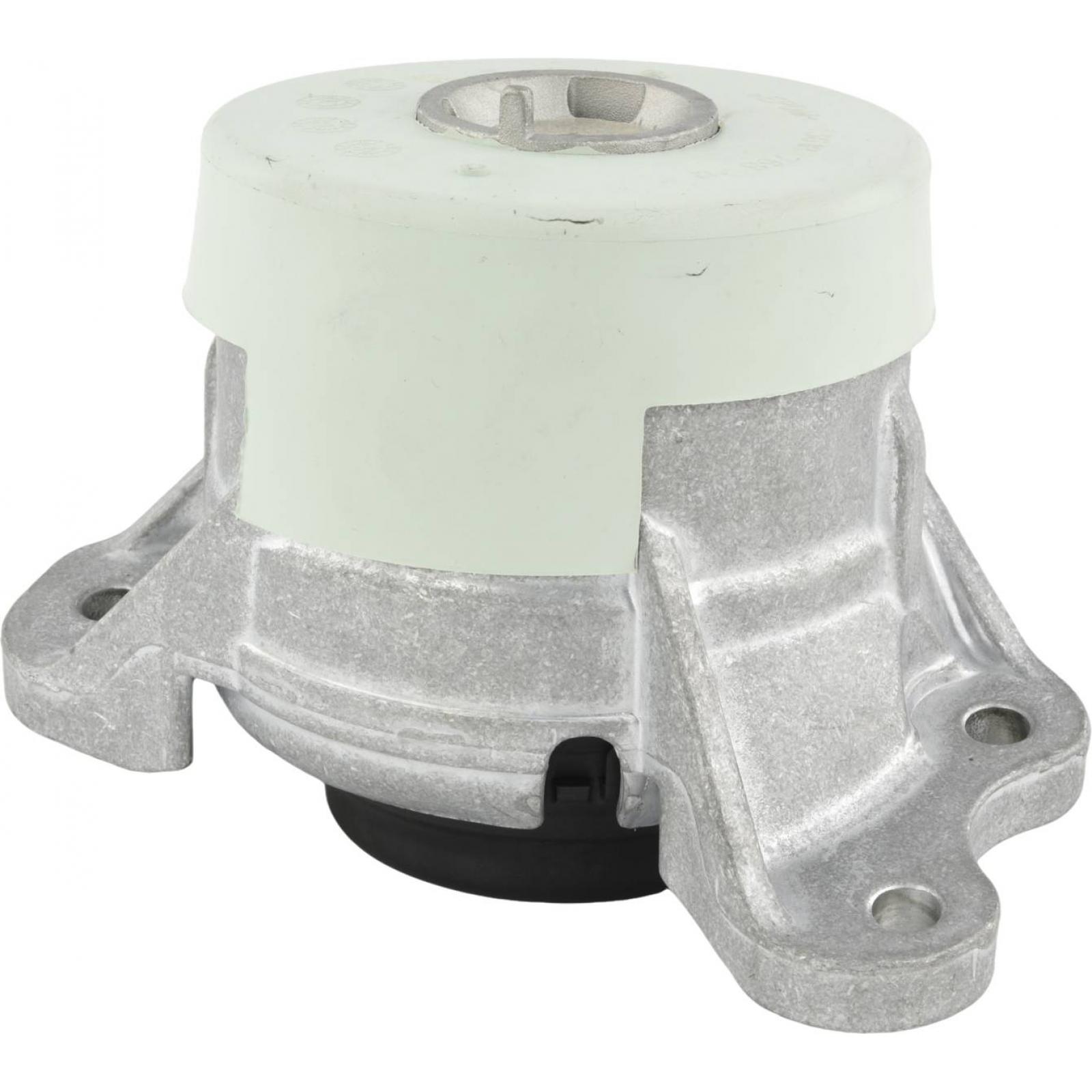 FEBEST BZM-2054WDRH
