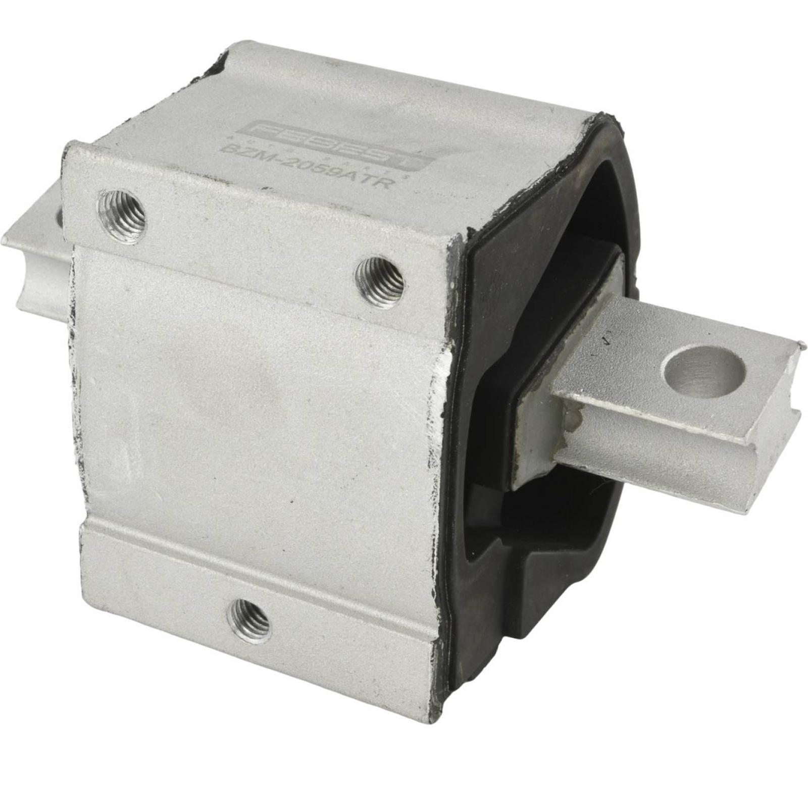 FEBEST BZM-2059ATR