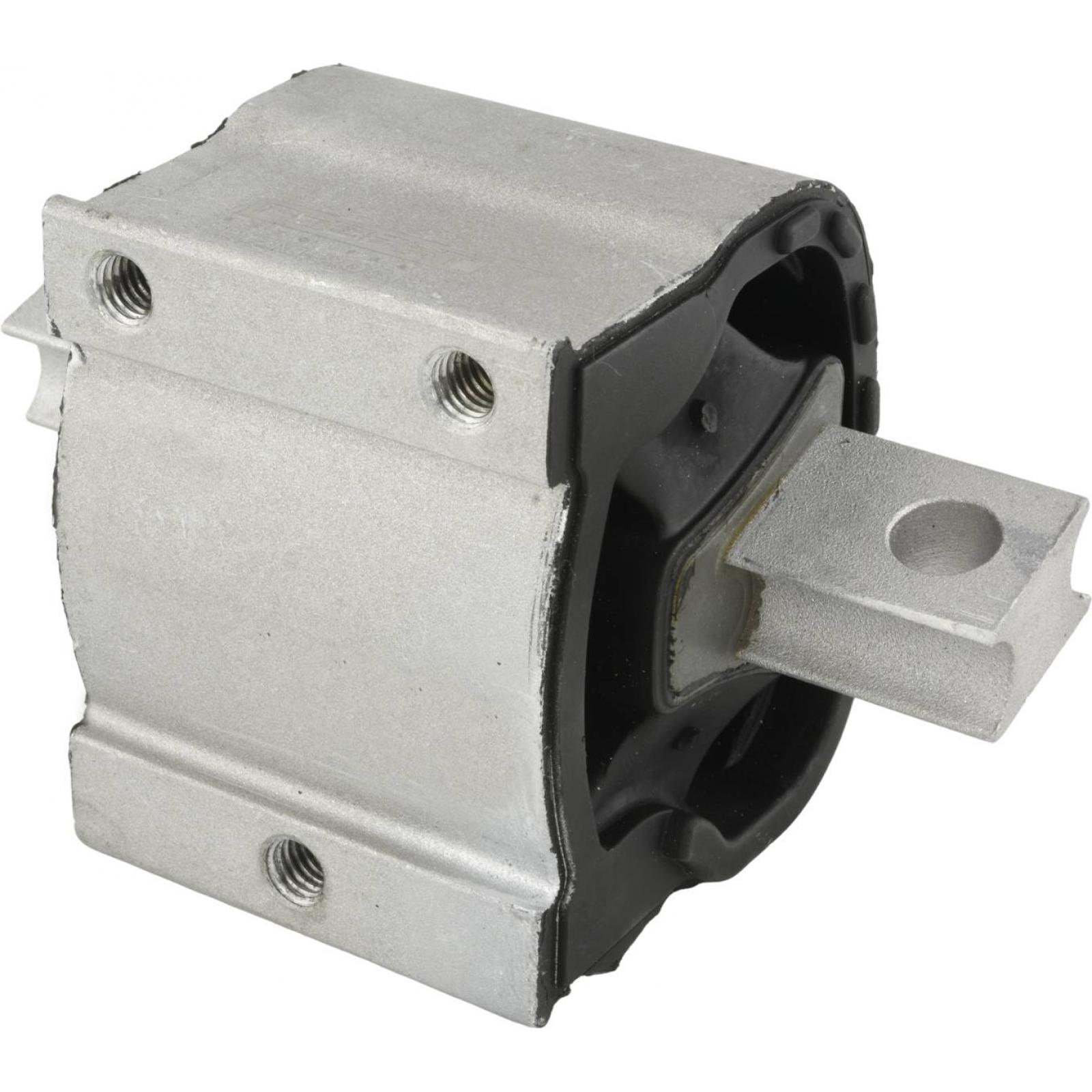 FEBEST BZM-205R
