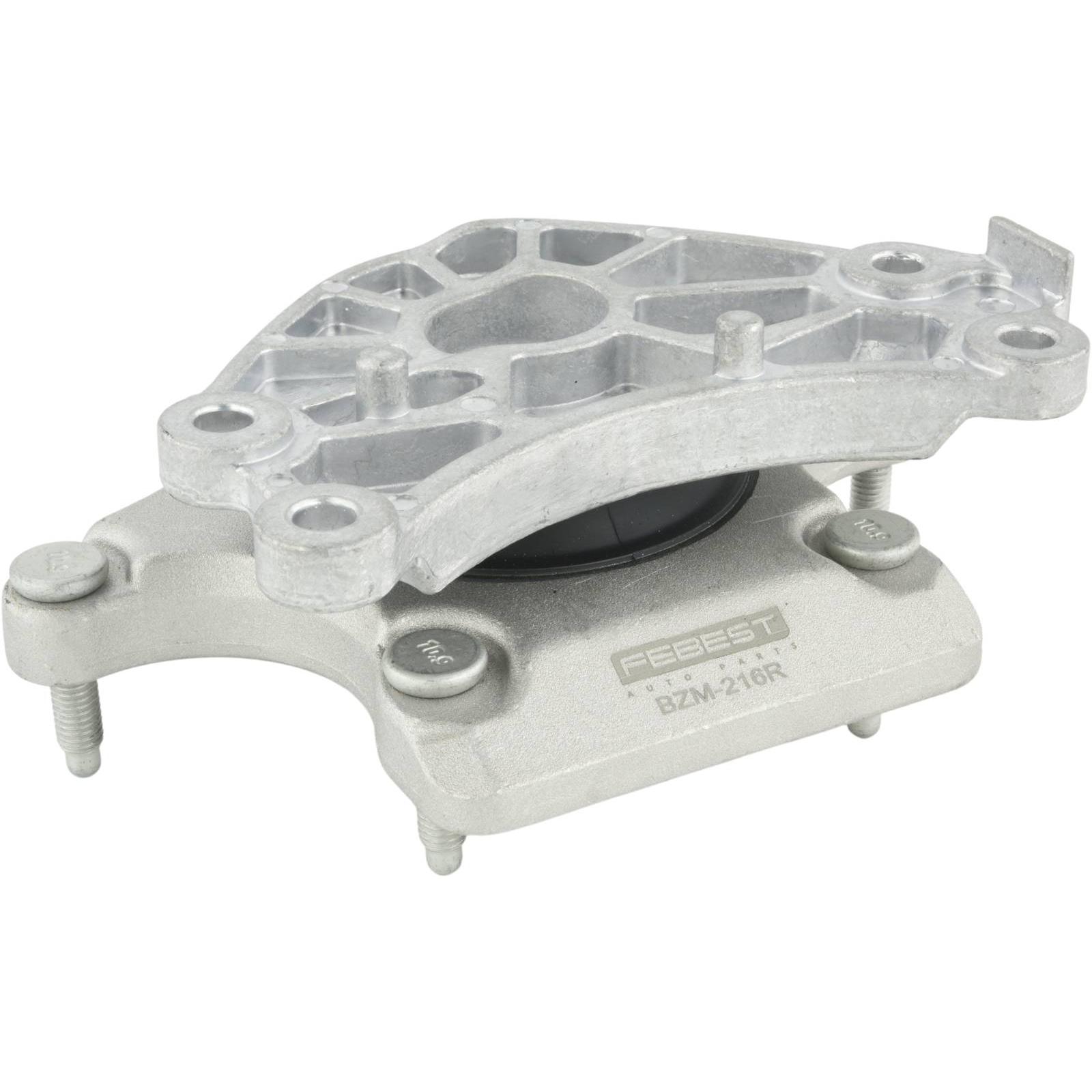 FEBEST BZM-216R