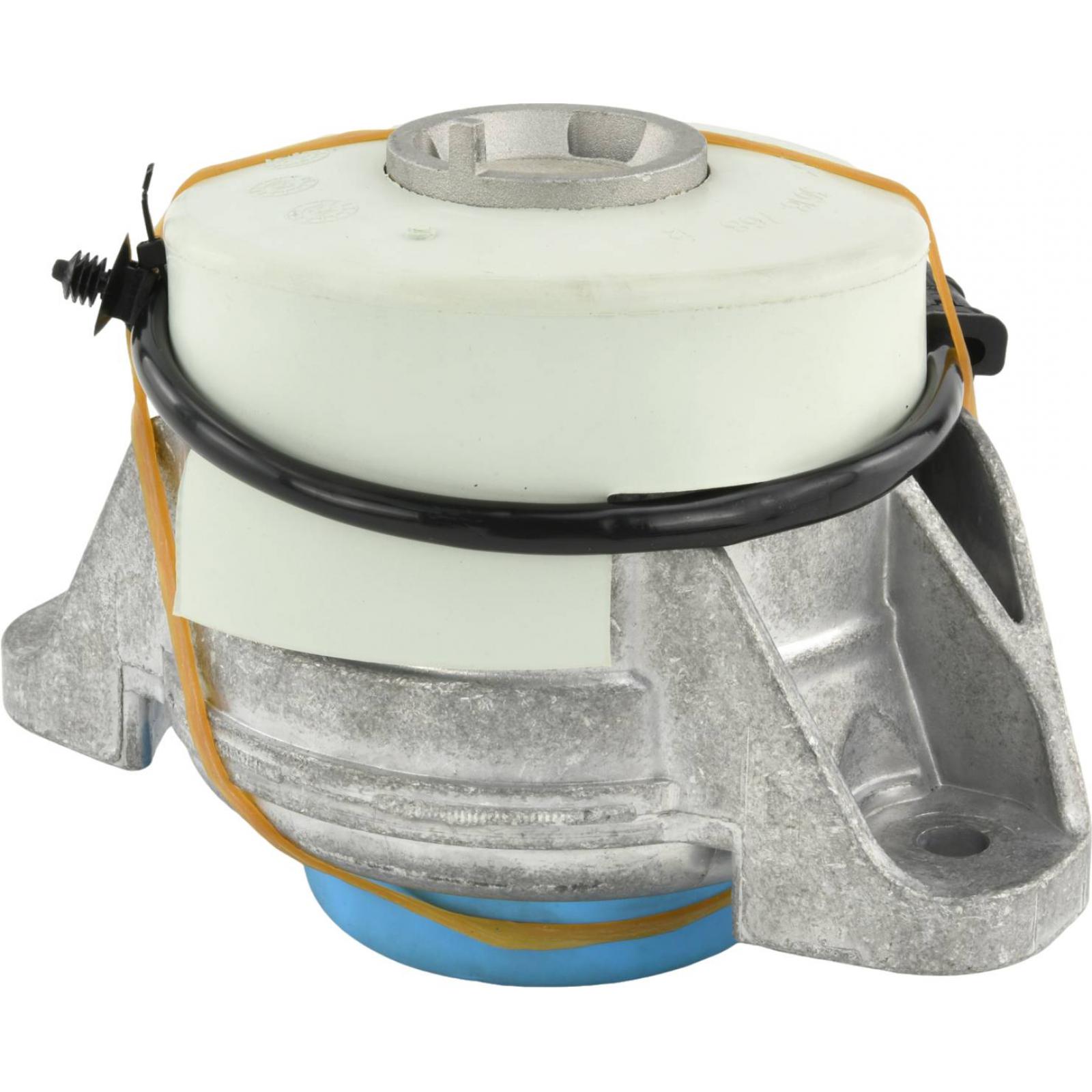 FEBEST BZM-222RH