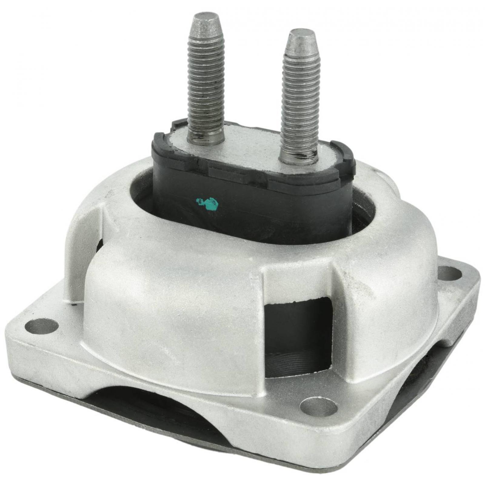 FEBEST BZM-251DM