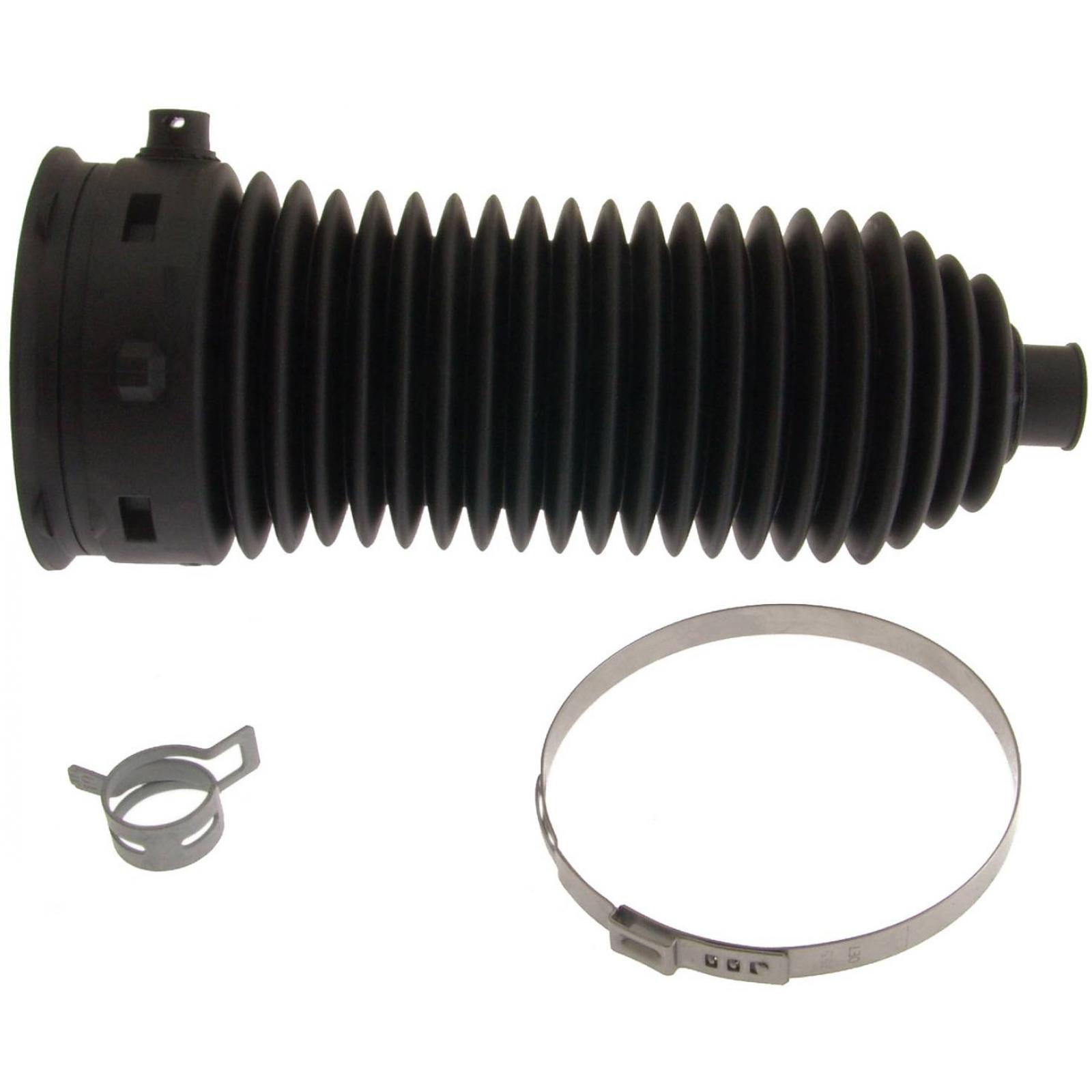 FEBEST BZRKB-164