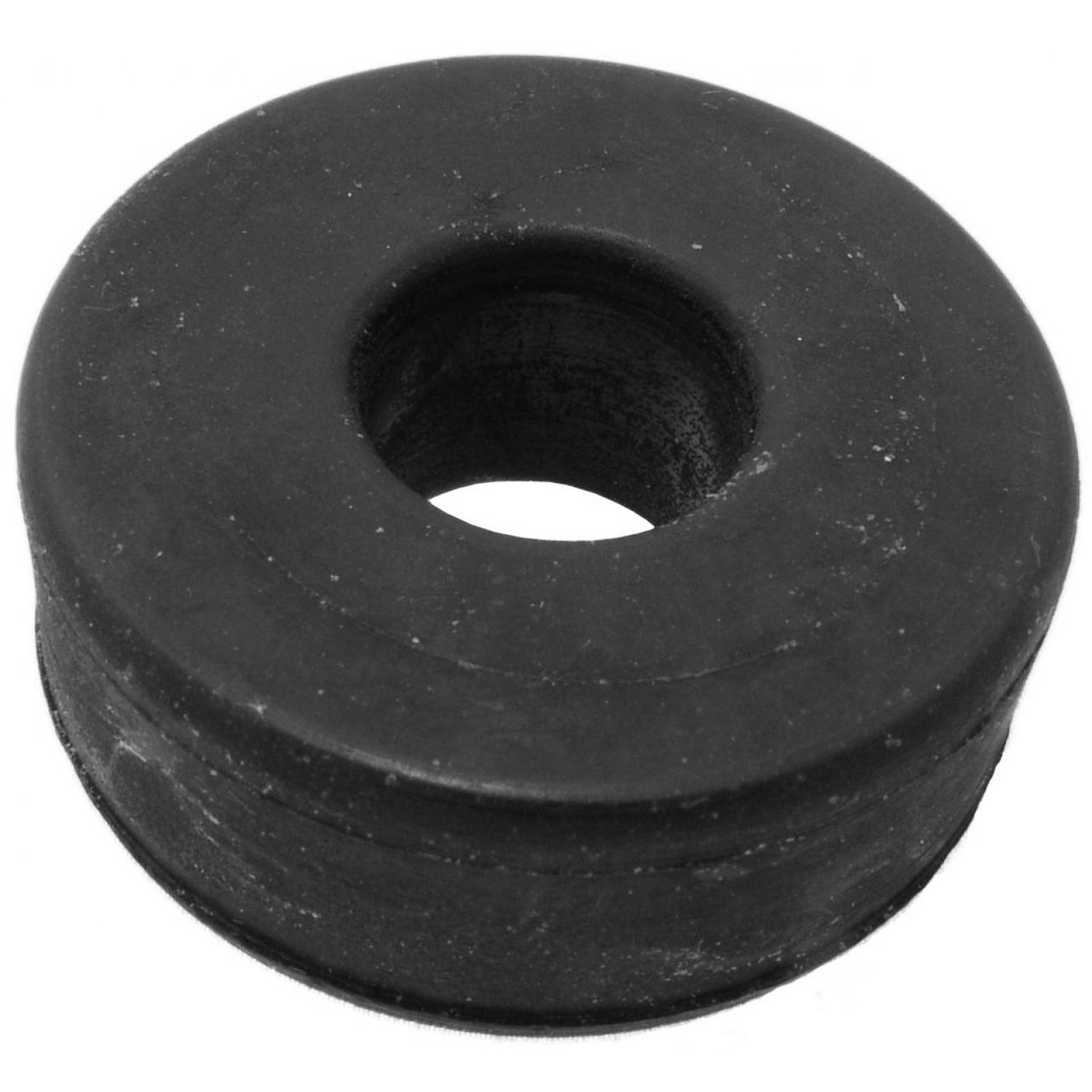 FEBEST BZSB-010