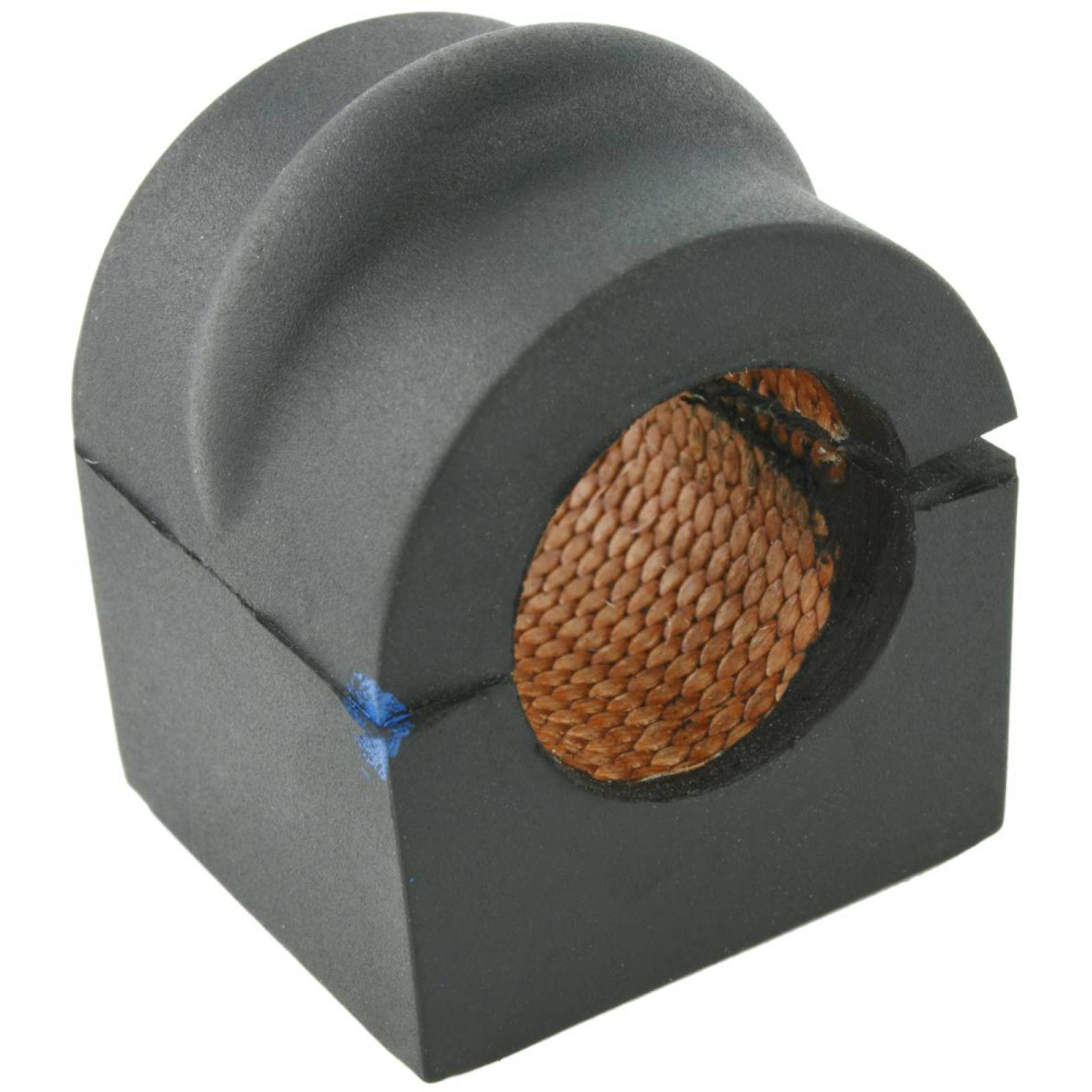 FEBEST BZSB-124R