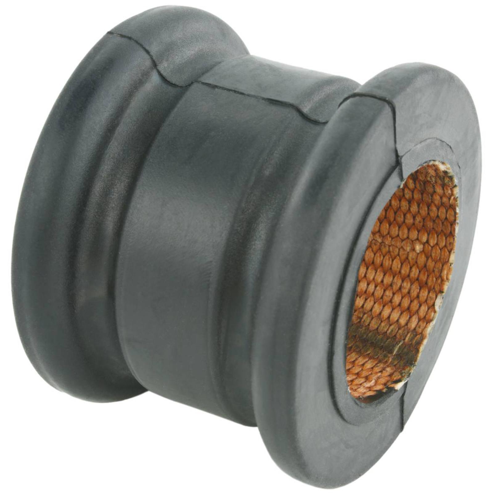 FEBEST BZSB-129