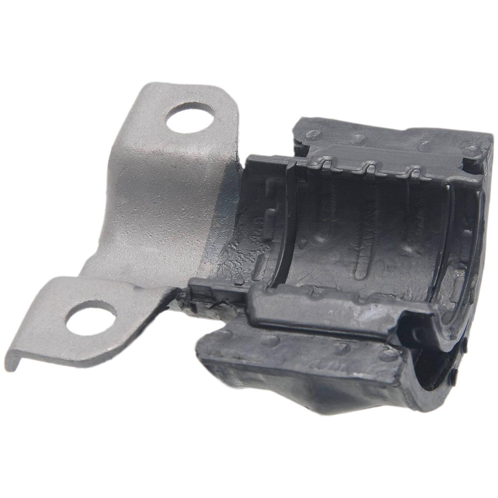 FEBEST BZSB-164F
