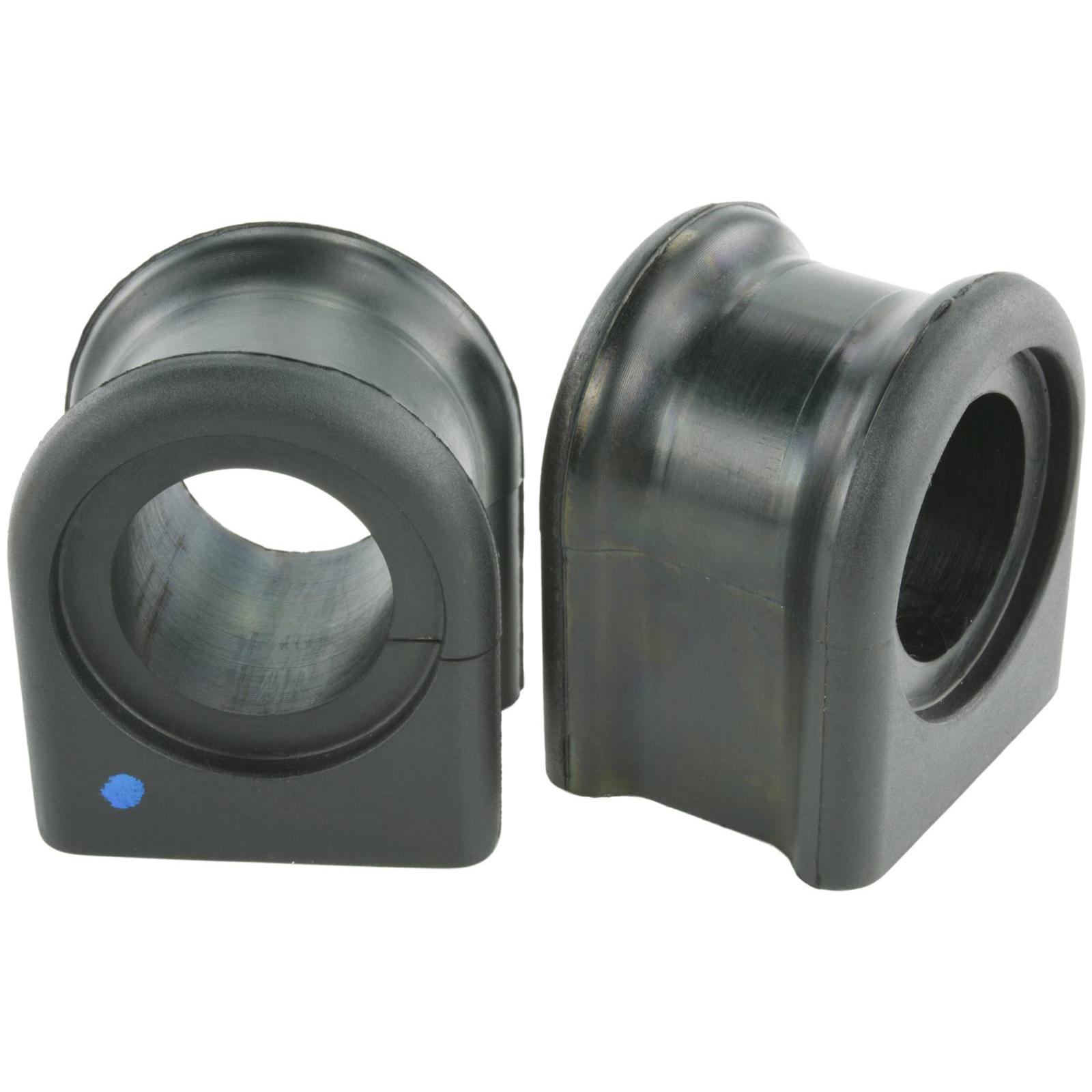 FEBEST BZSB-166F