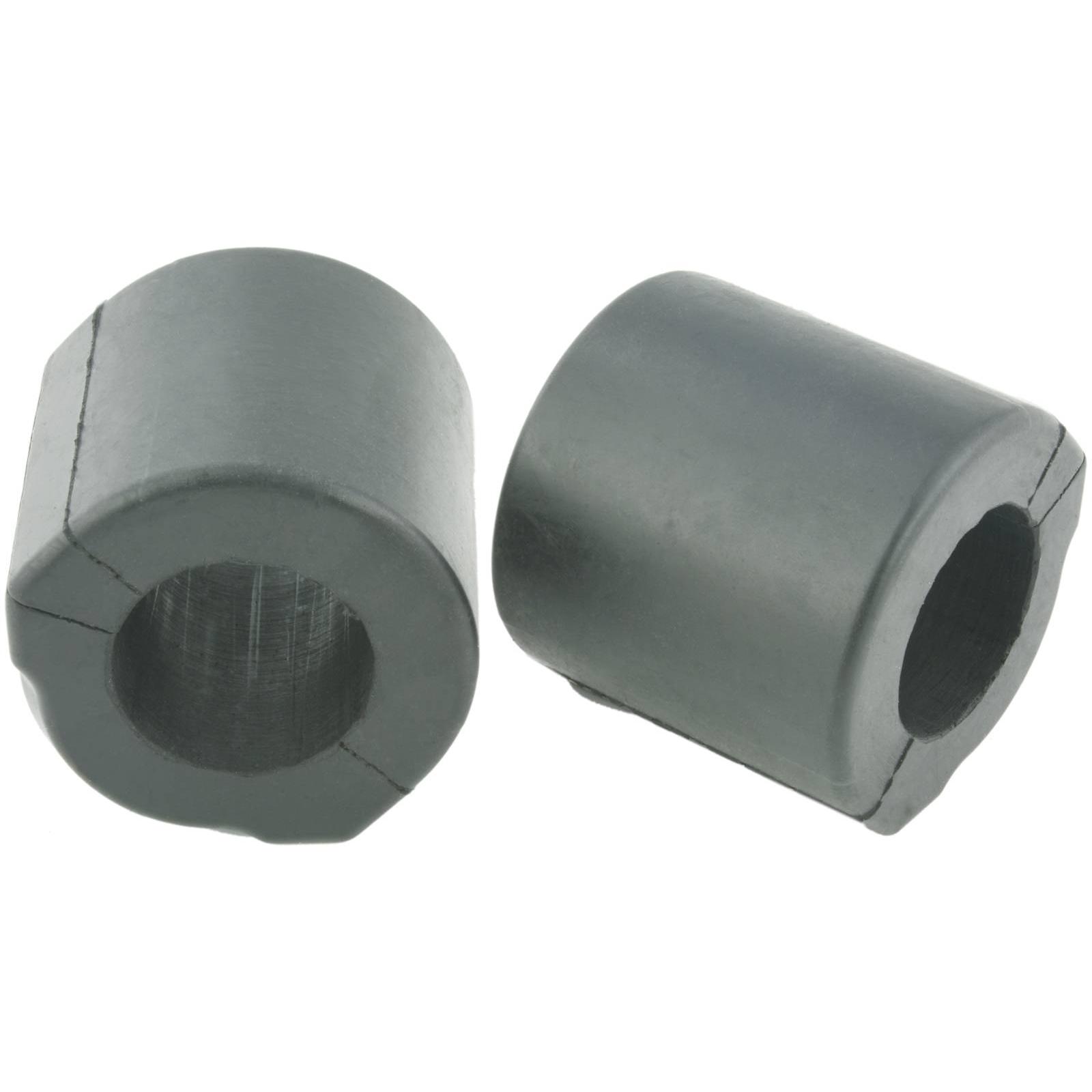FEBEST BZSB-204F-KIT
