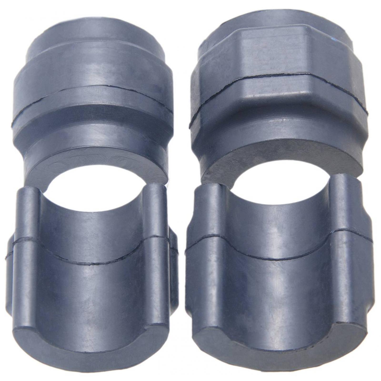 FEBEST BZSB-211F