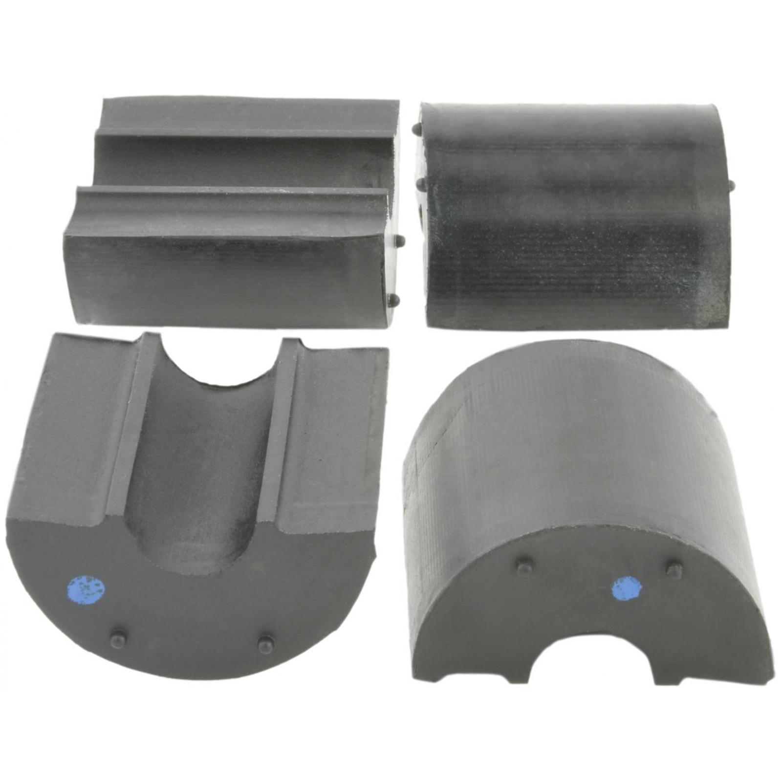 FEBEST BZSB-211R-KIT